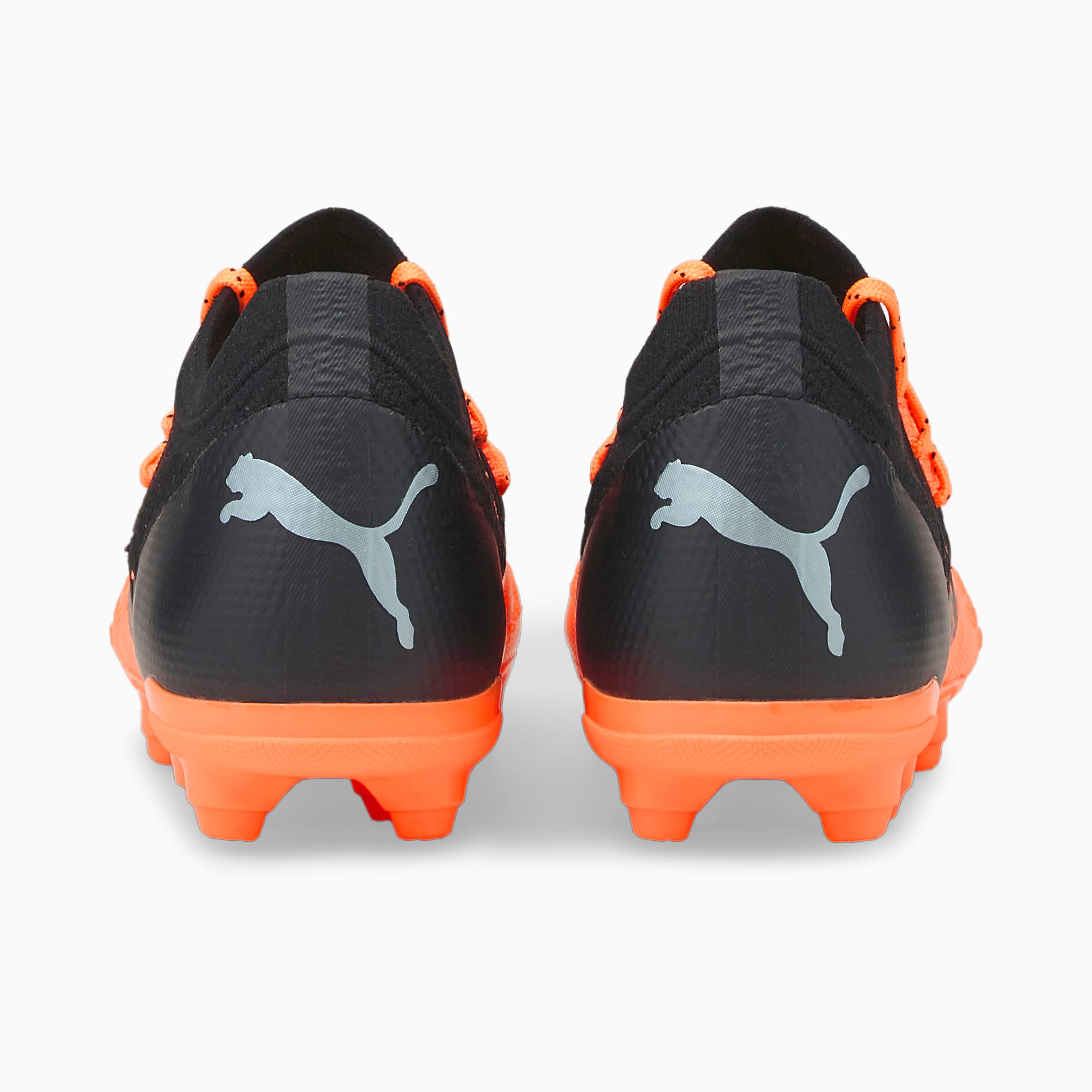 Puma cleats old outlet