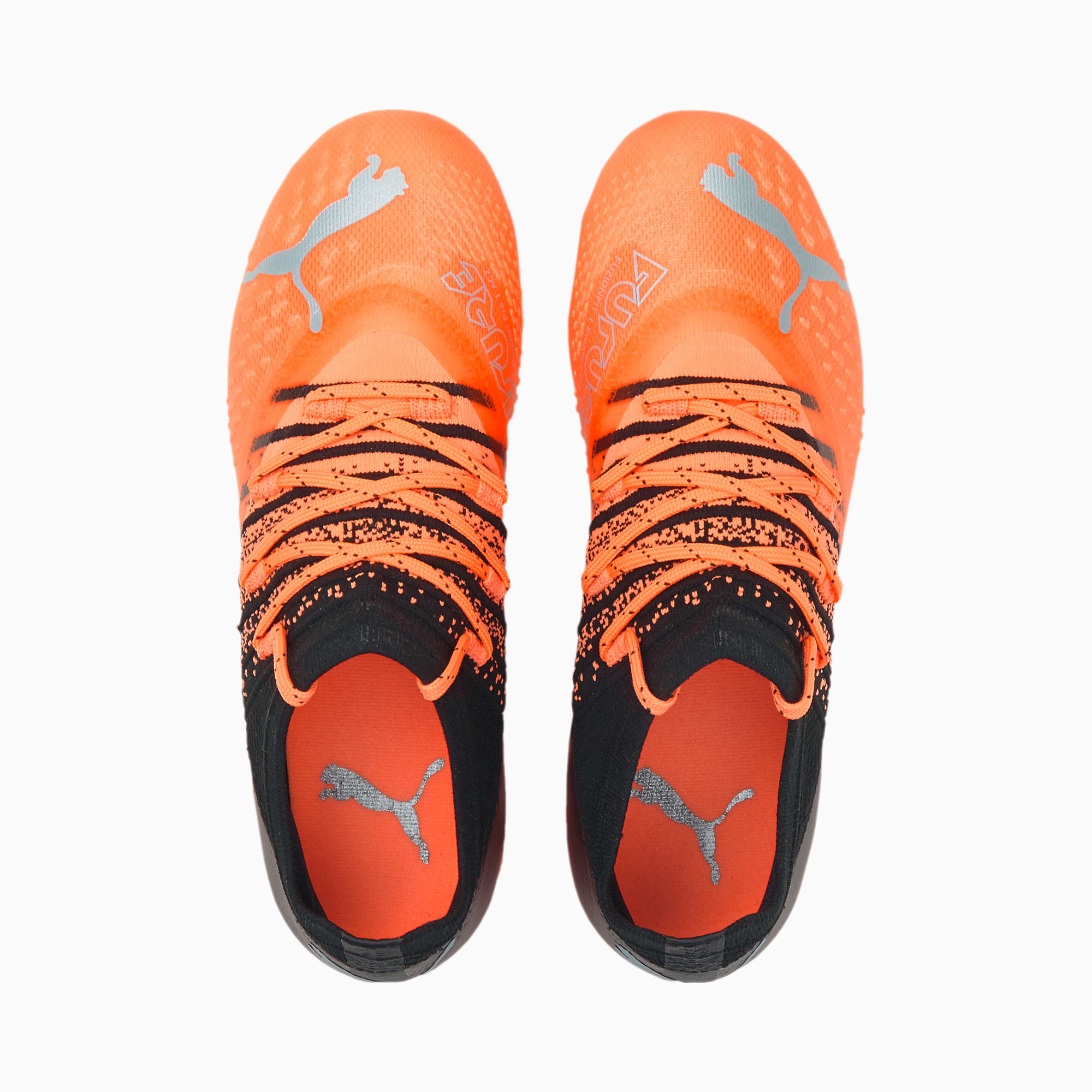 AG-Soccer-Cleats-Big-Kids