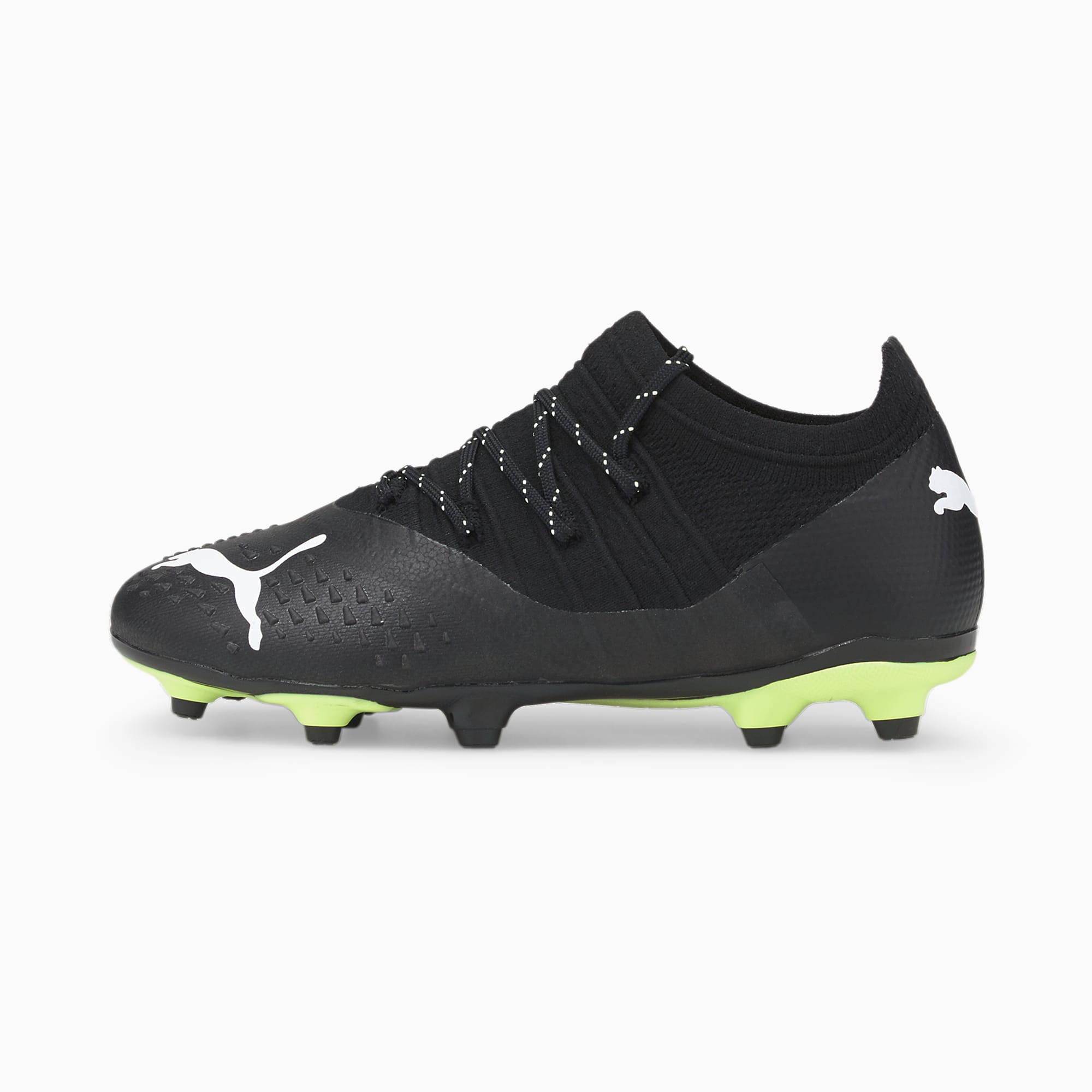 FUTURE Z 2.3 FG/AG Soccer Cleats Big Kids | PUMA