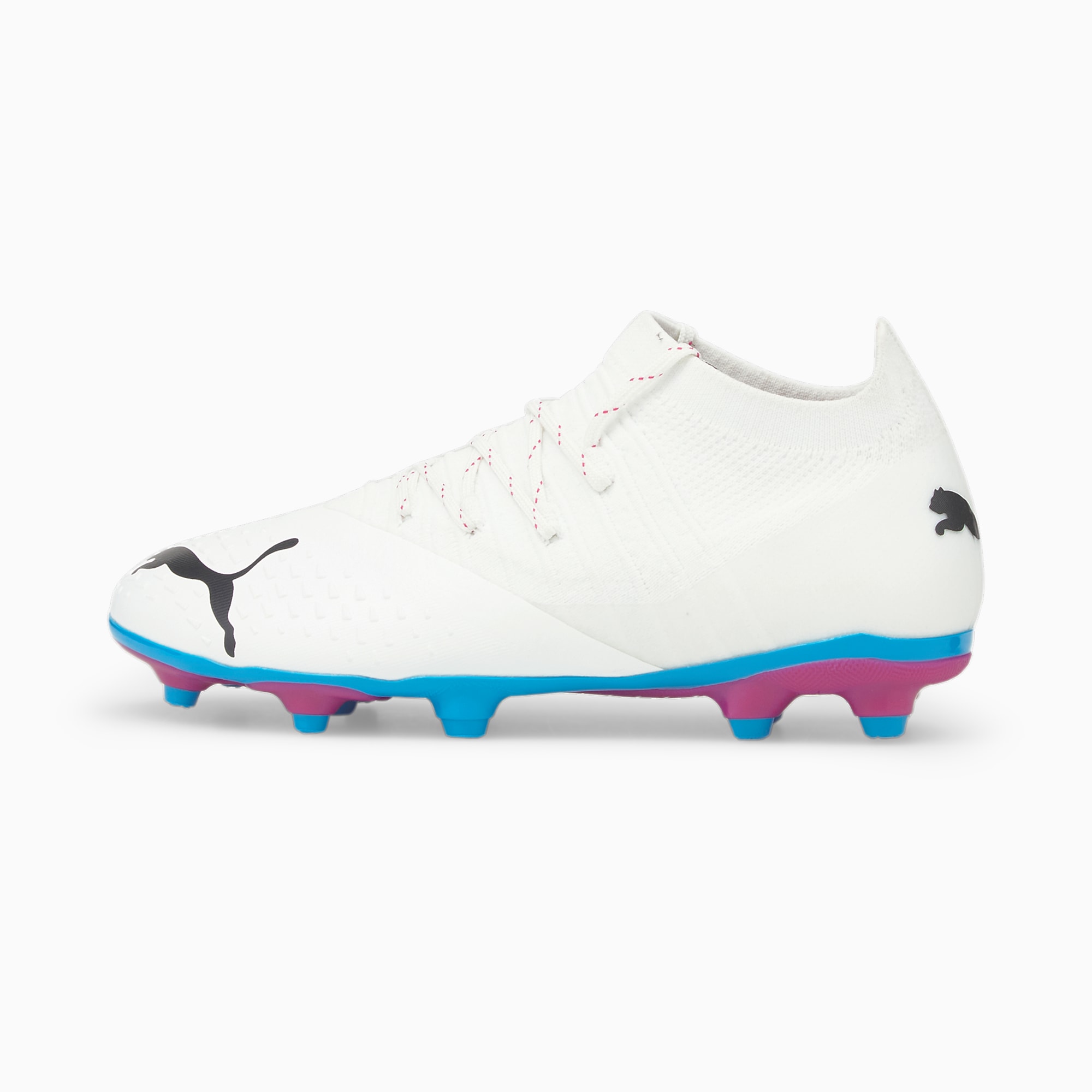 Coole voetbalschoenen new arrivals