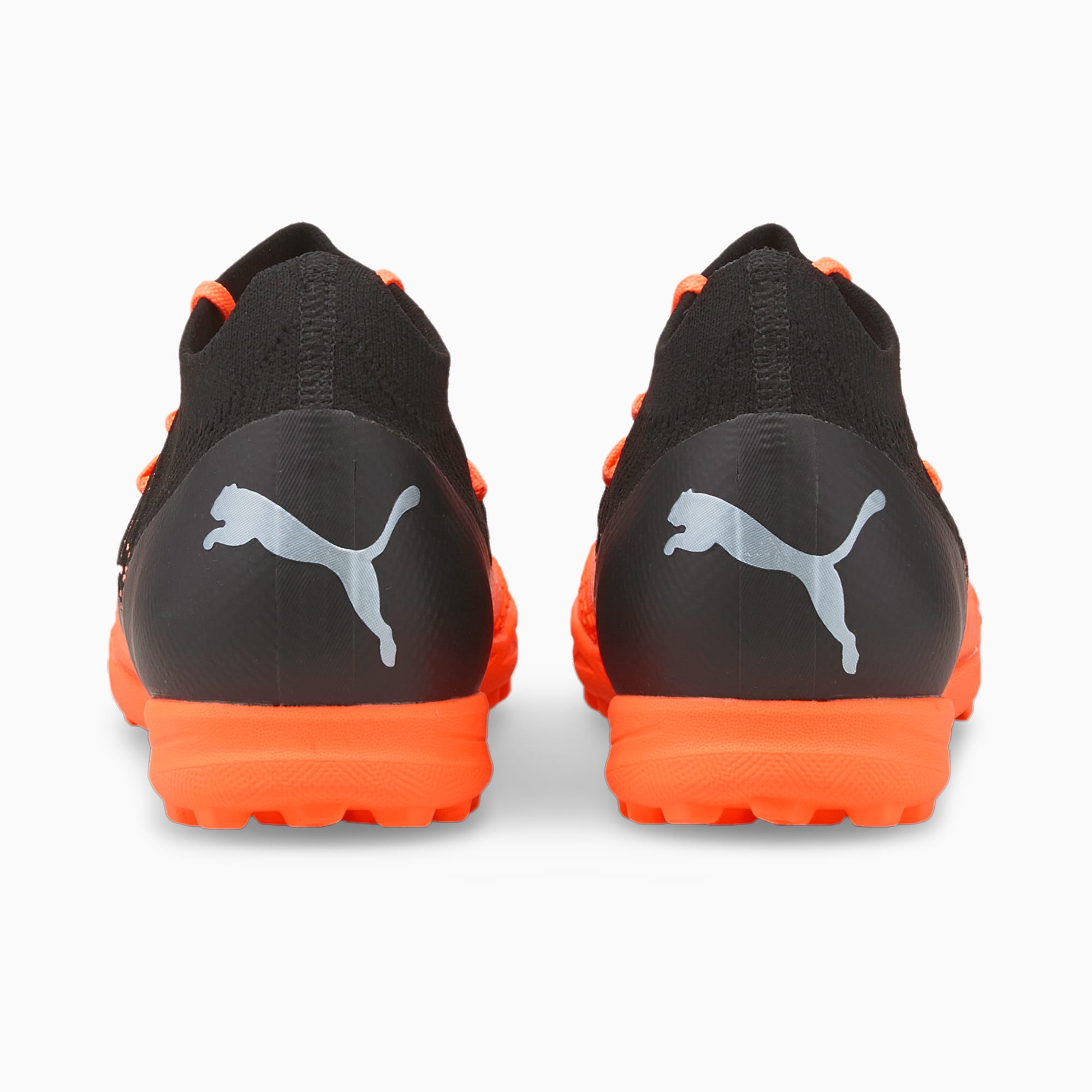 FUTURE Z 3.3 TT Soccer Cleats Big Kids PUMA