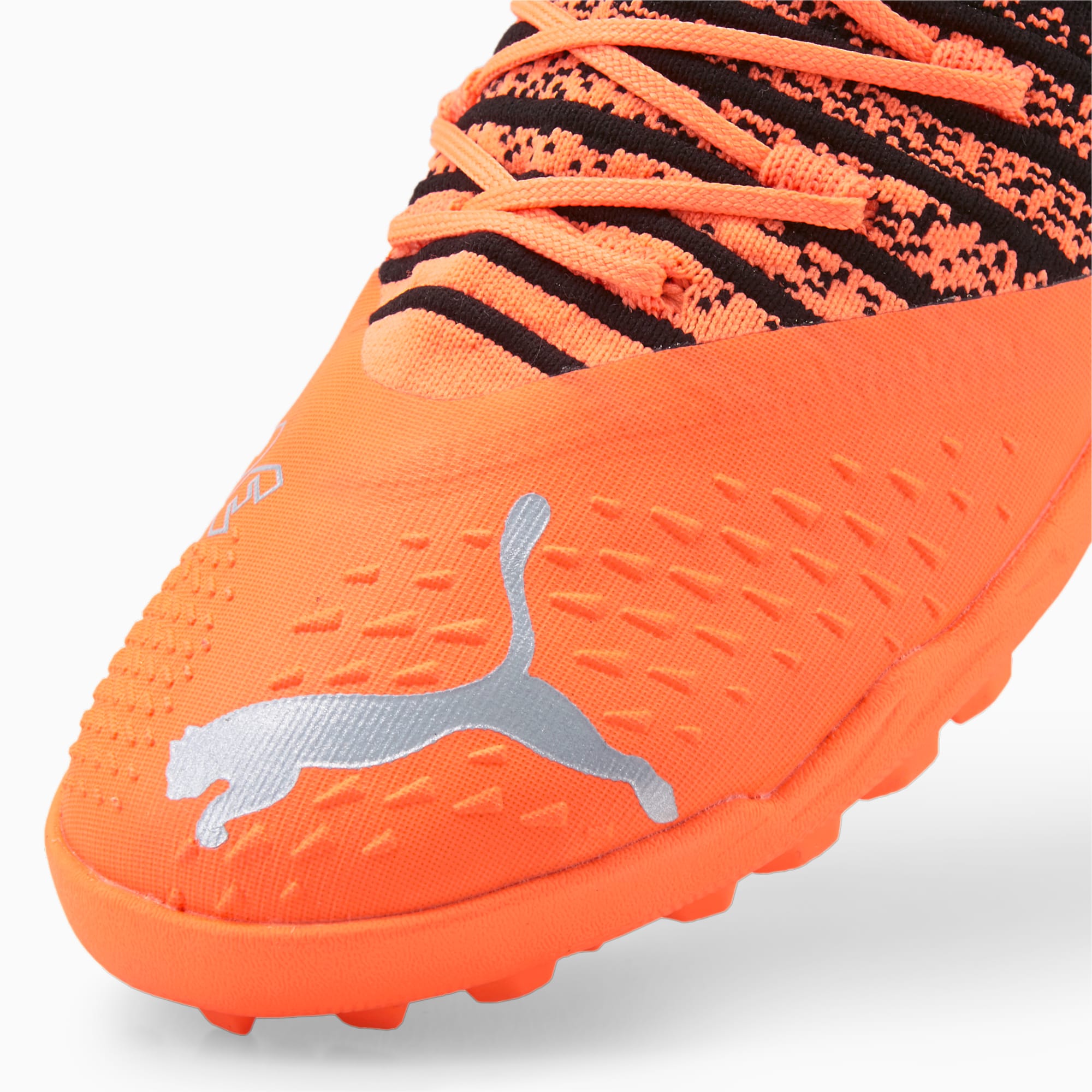 Puma future cheap 2.3 netfit tt