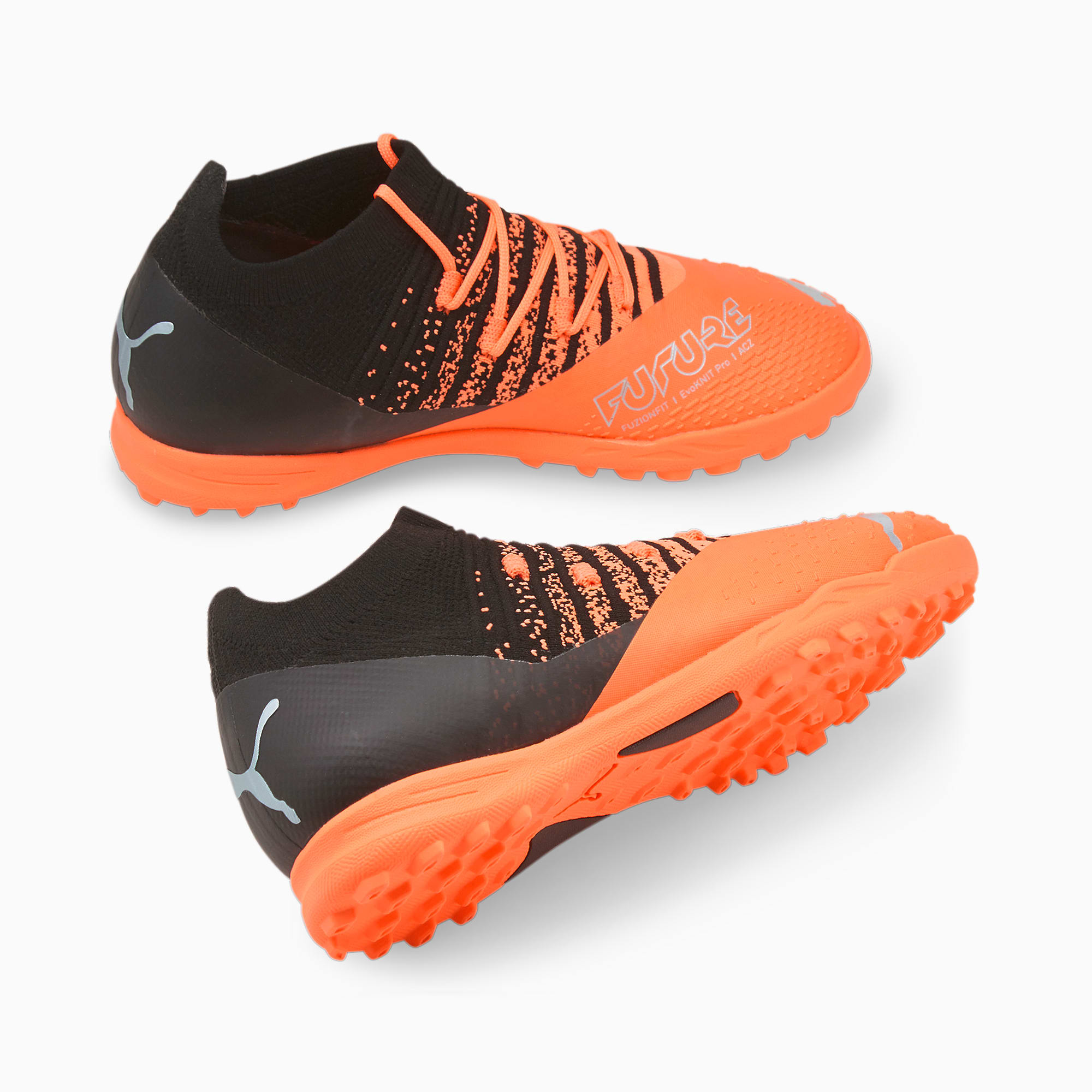 Puma future 2.3 tt sale