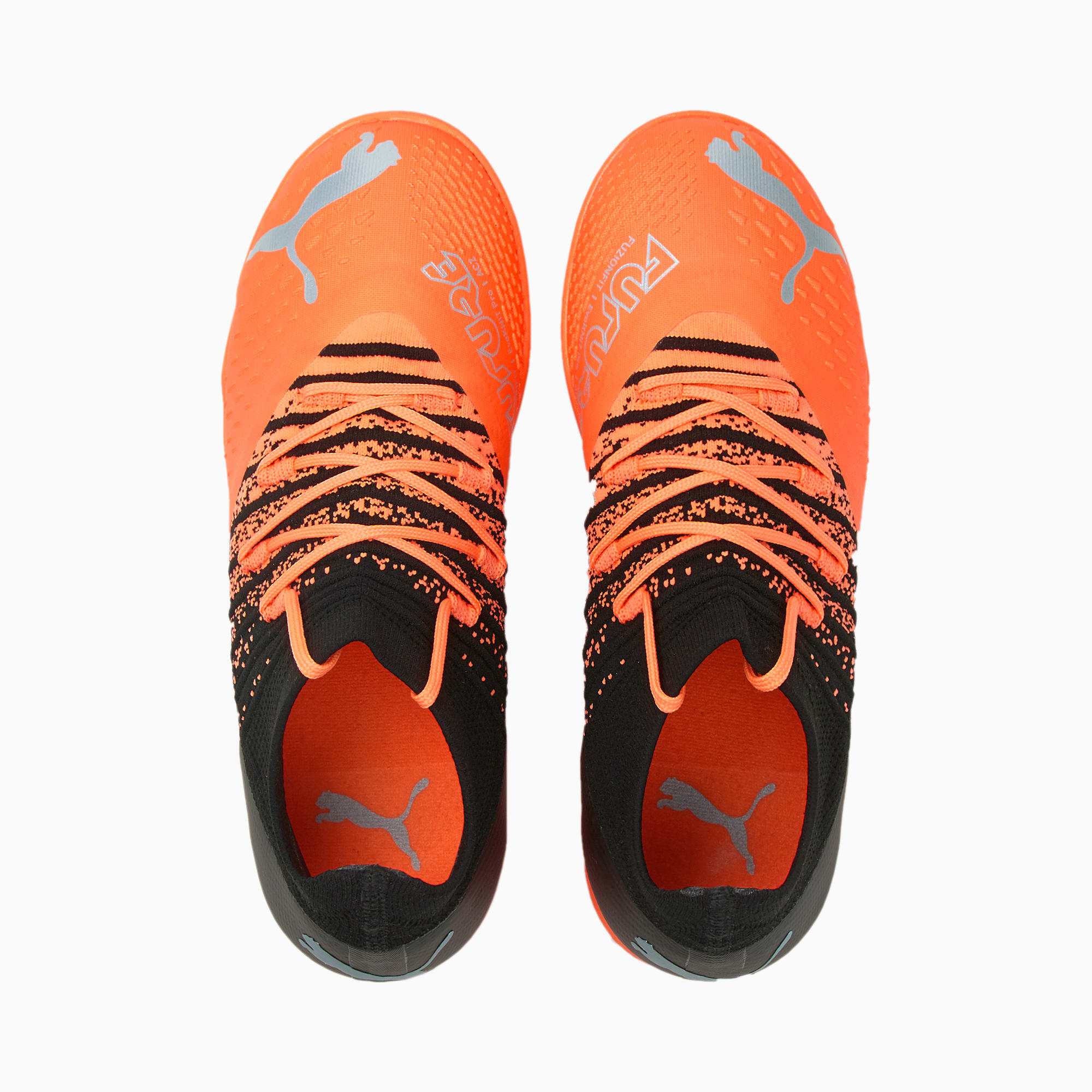 FUTURE Z 3.3 TT Soccer Cleats Big Kids | PUMA