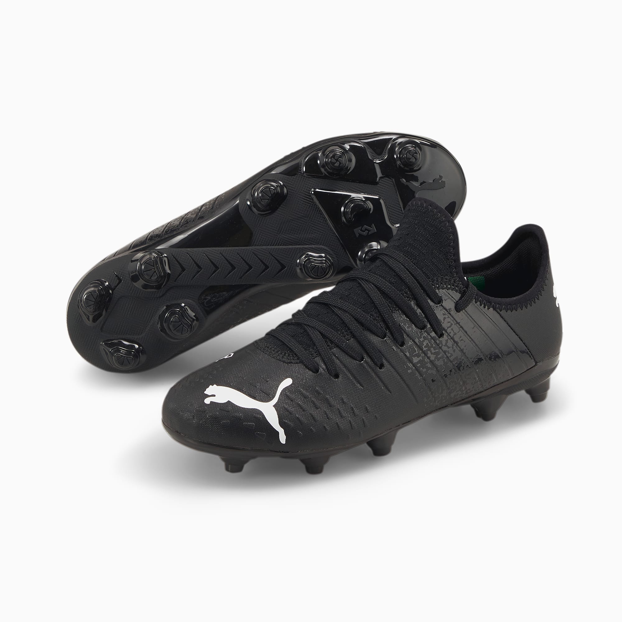 Puma future 4.3 store