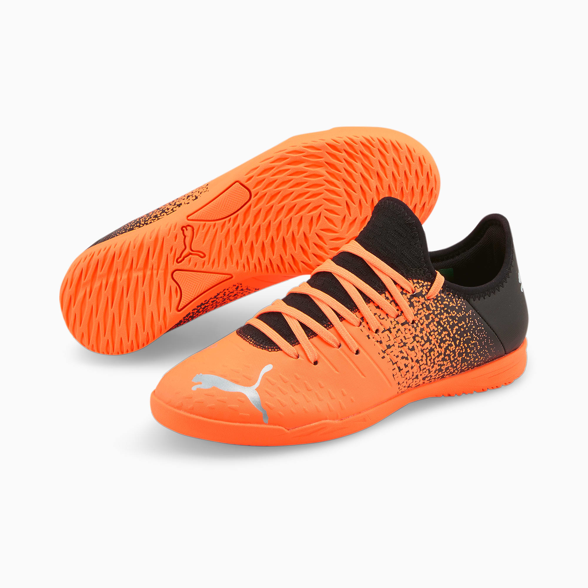 Puma future new arrivals 4.3