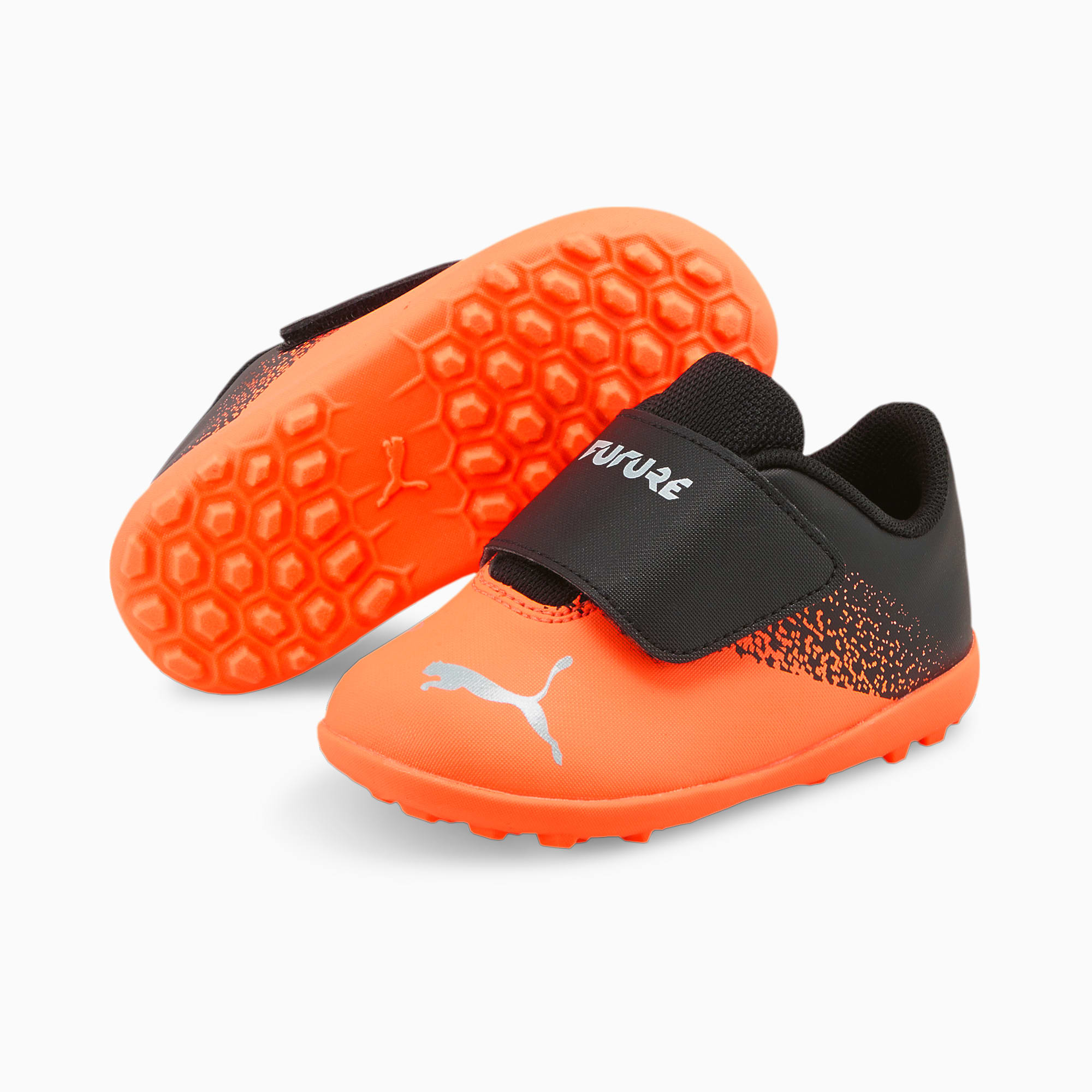 Baby's first football boots online