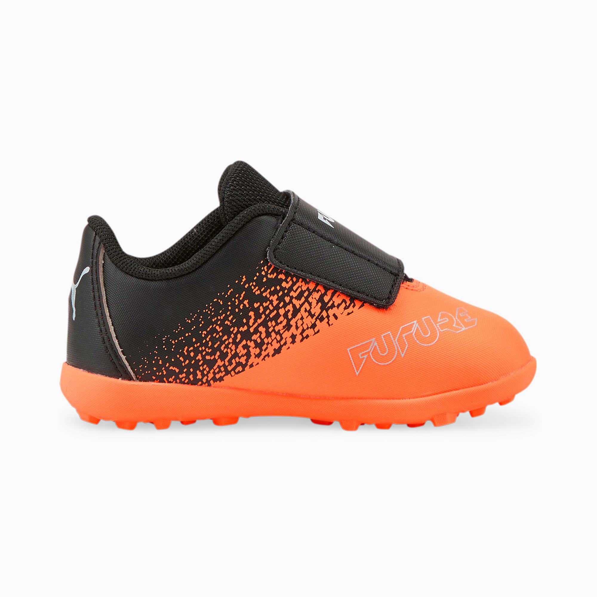 FUTURE Z 4.3 TT V Babies Football Boots