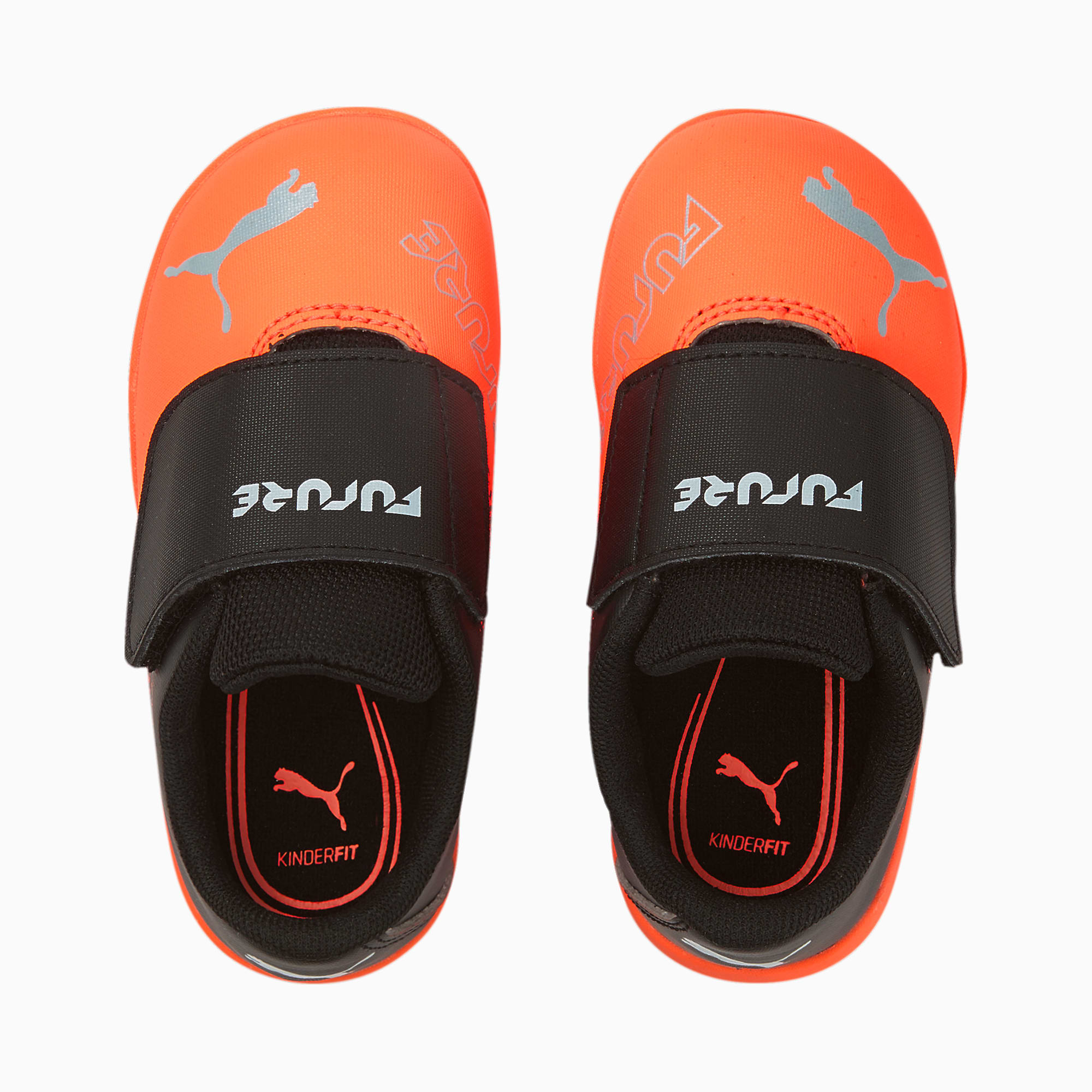 FUTURE Z 4.3 TT V Babies Football Boots