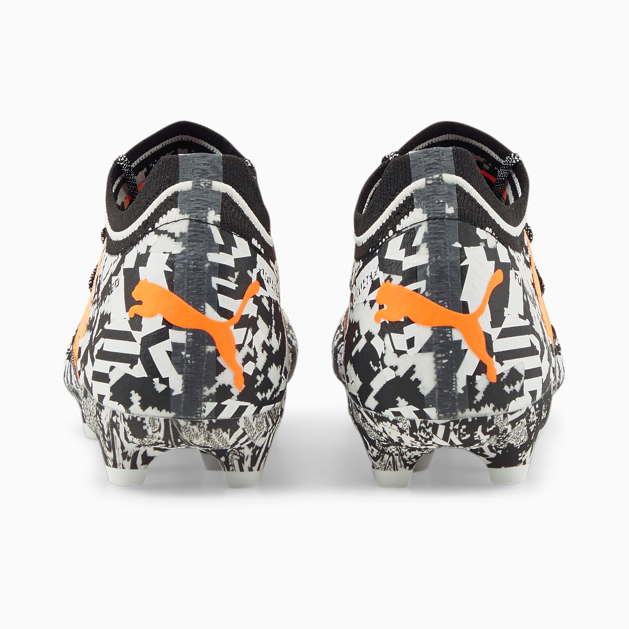 Puma future z teaser 2025
