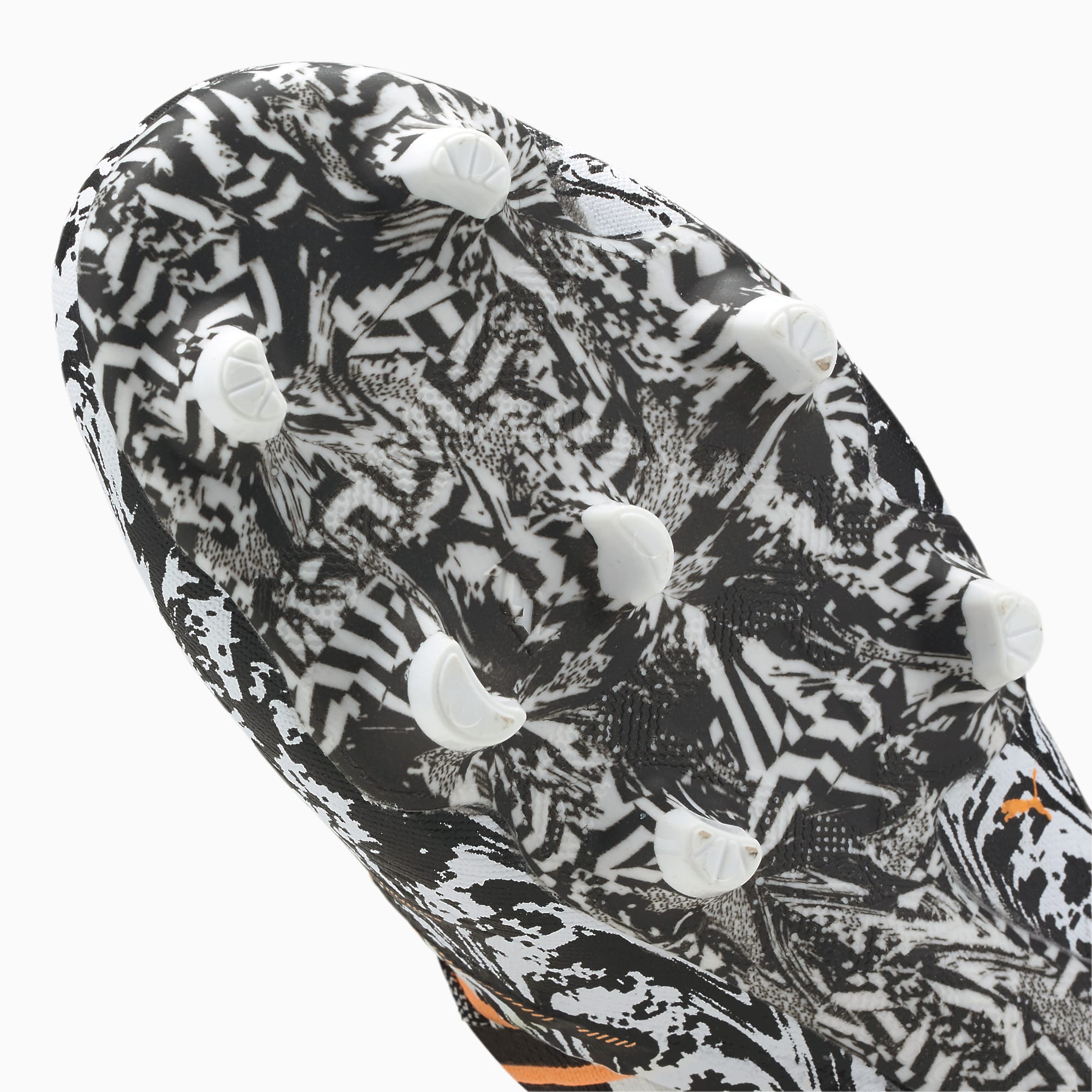 Adidas glitch deals blancos