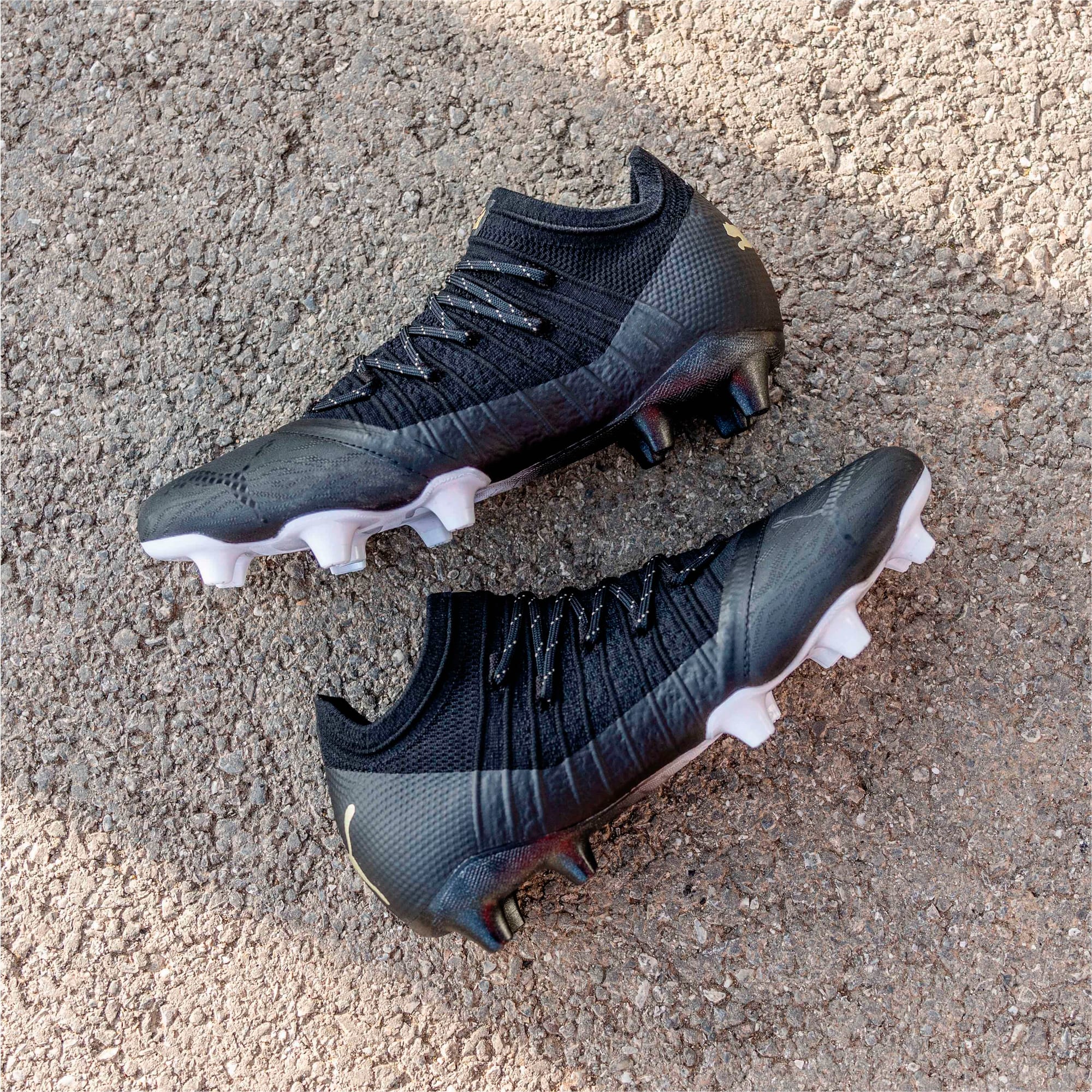 Puma lazertouch on sale