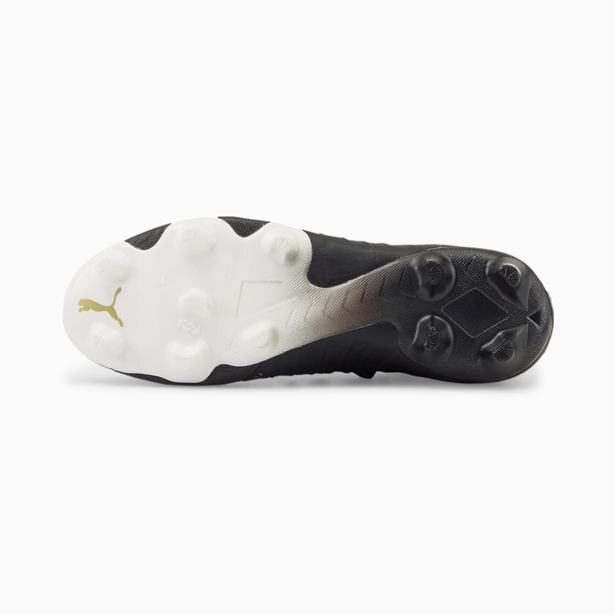 FUTURE 1.3 Lazertouch FG AG Men s Soccer Cleats PUMA