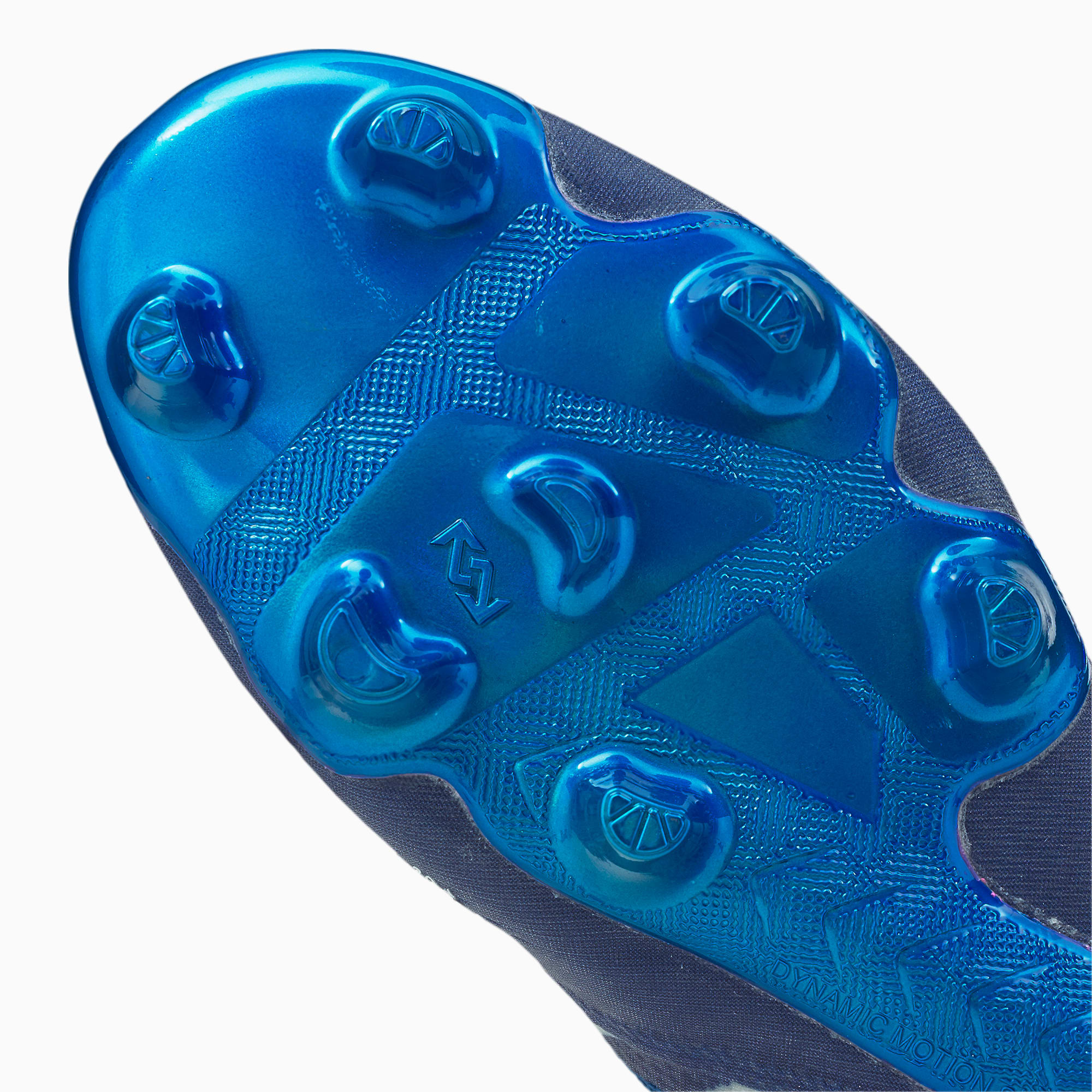 AG-Men's-Soccer-Cleats