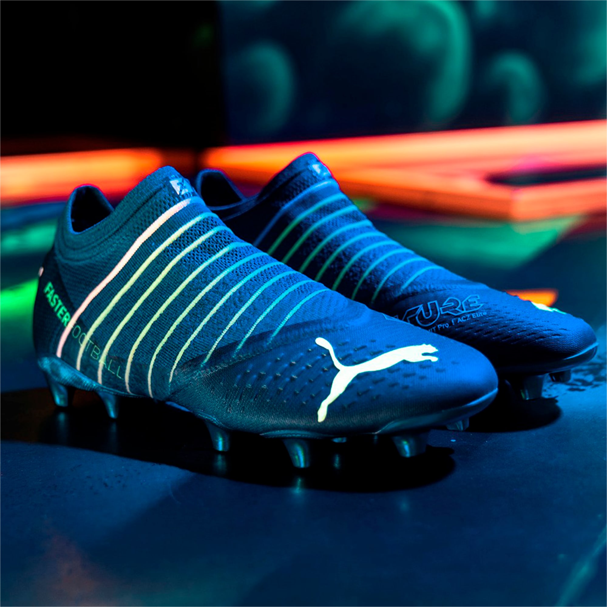 Puma future 3 hotsell