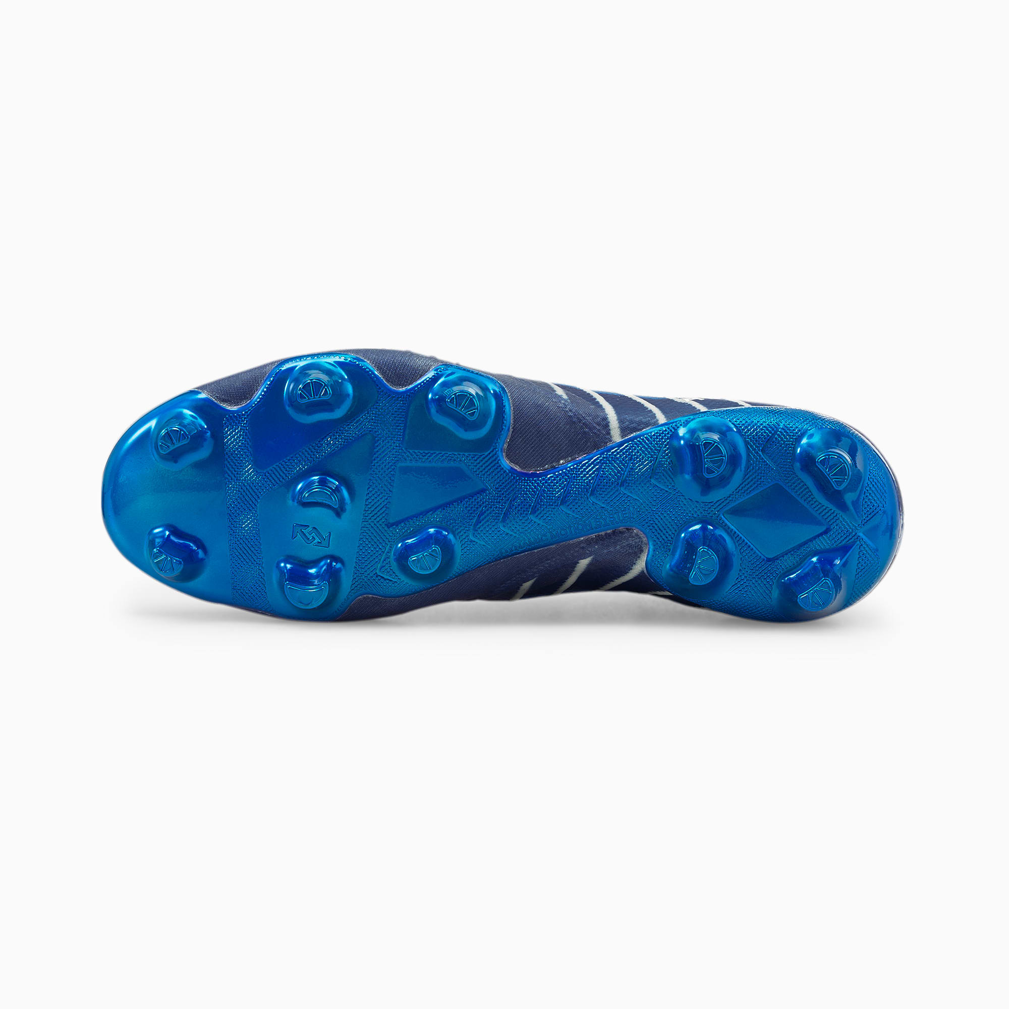 FUTURE 1.3 Glow FG/AG Men's Soccer Cleats | PUMA