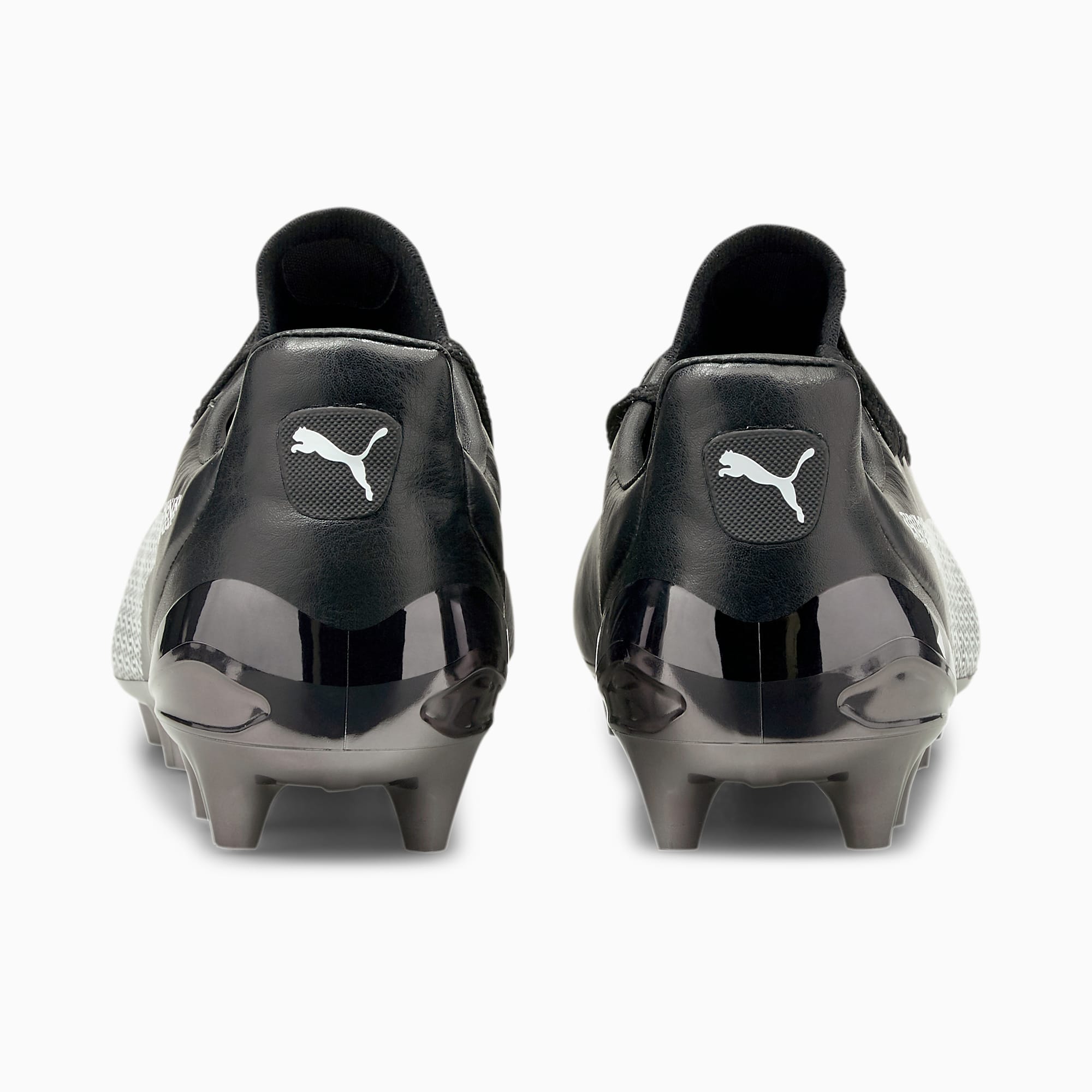 King platinum neymar best sale