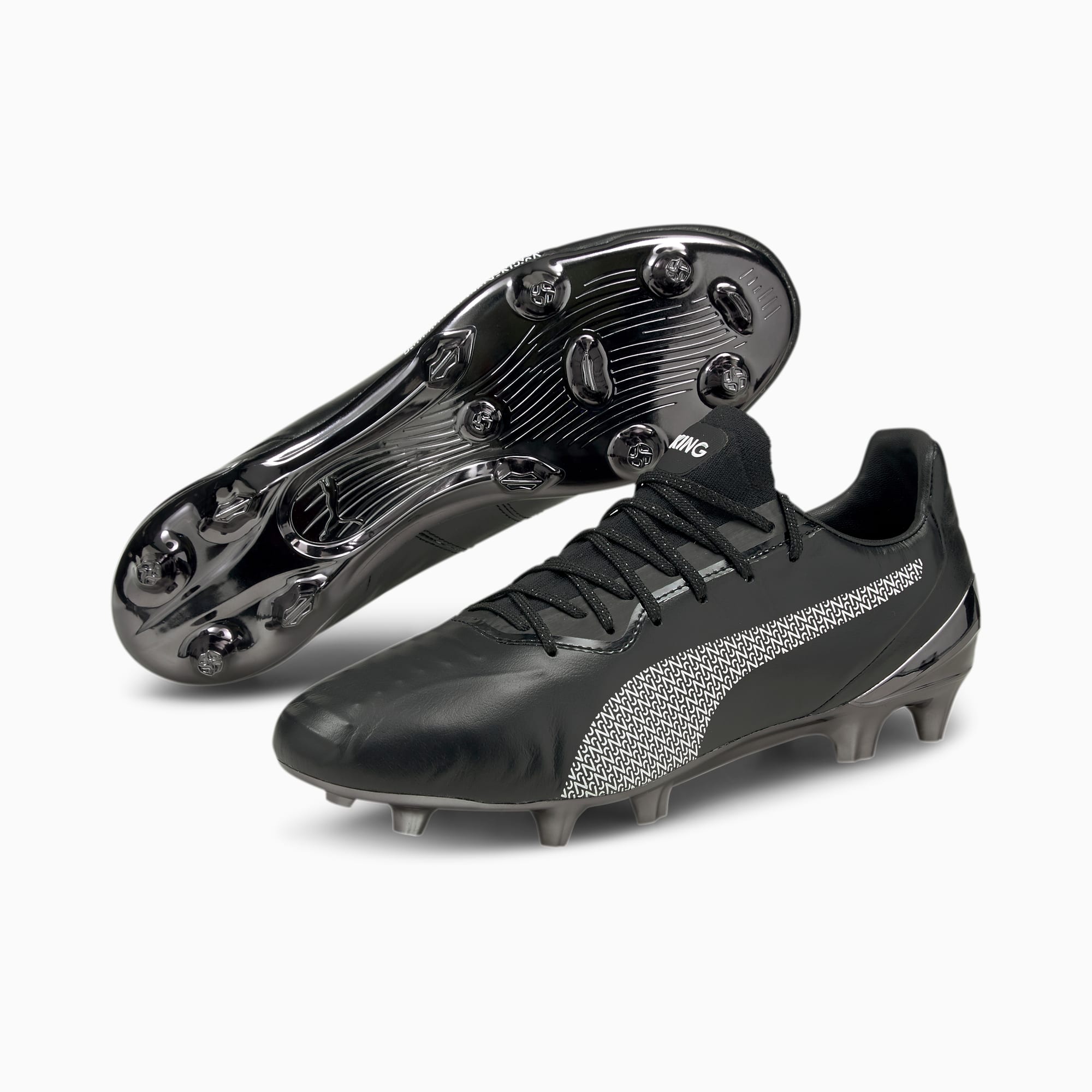 Neymar ag outlet