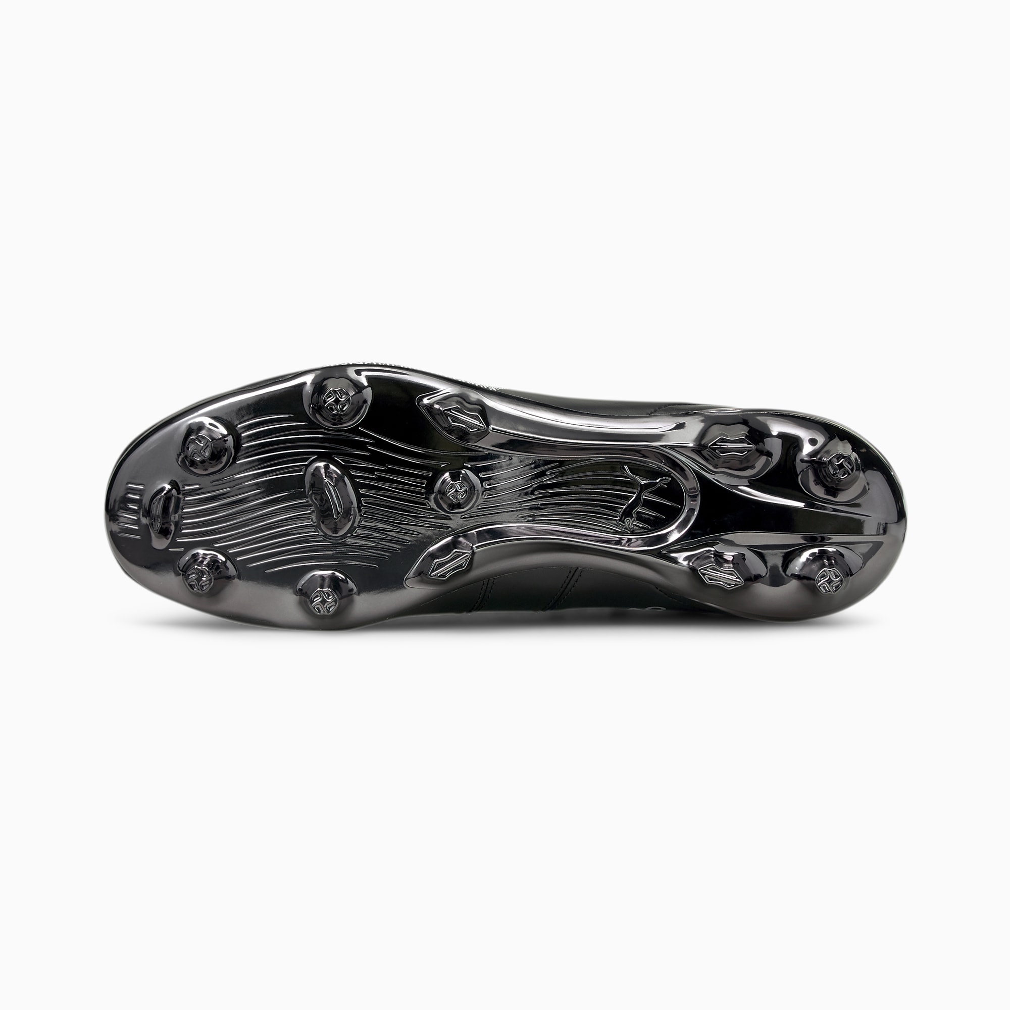 Puma king pro neymar store