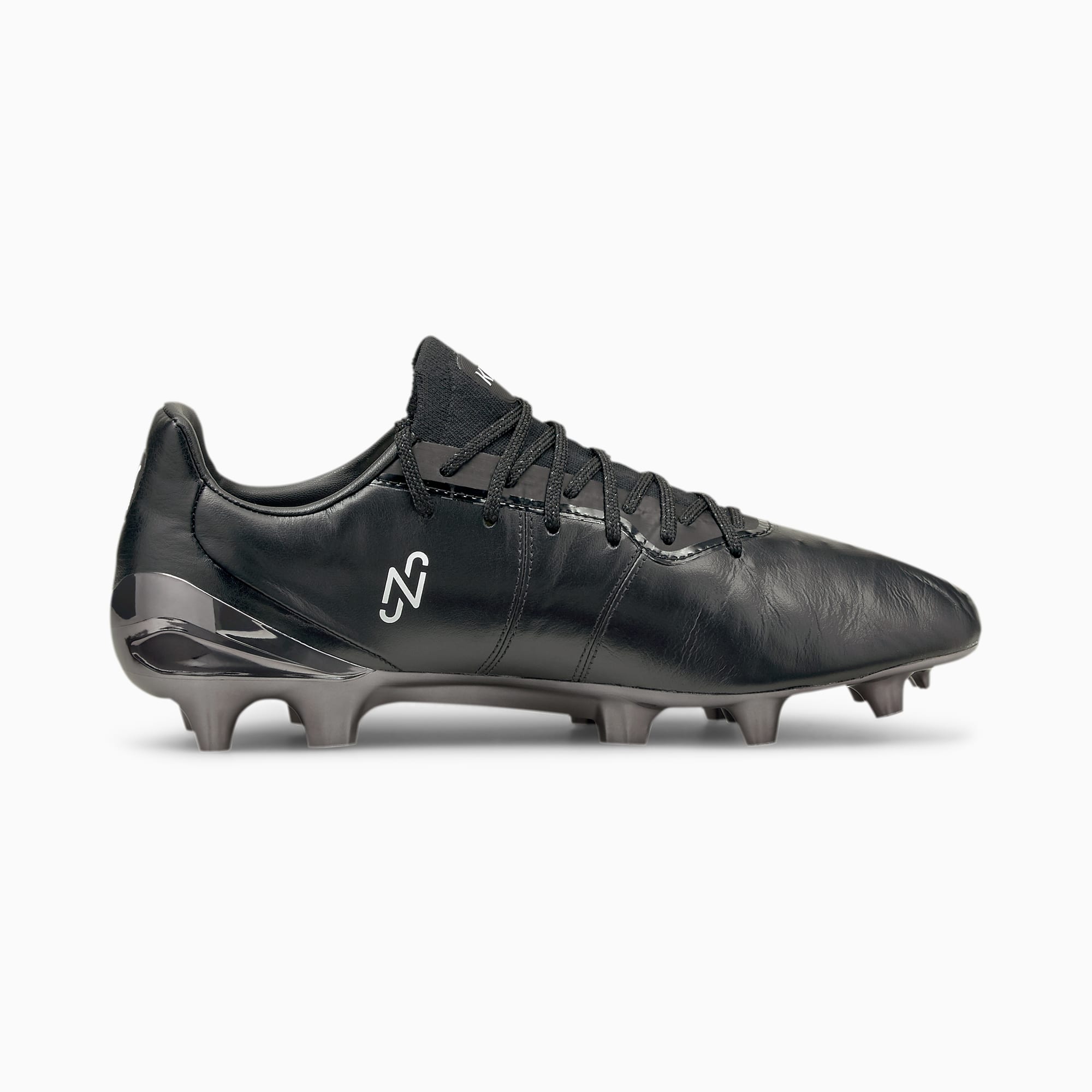 Neymar boots black and white deals