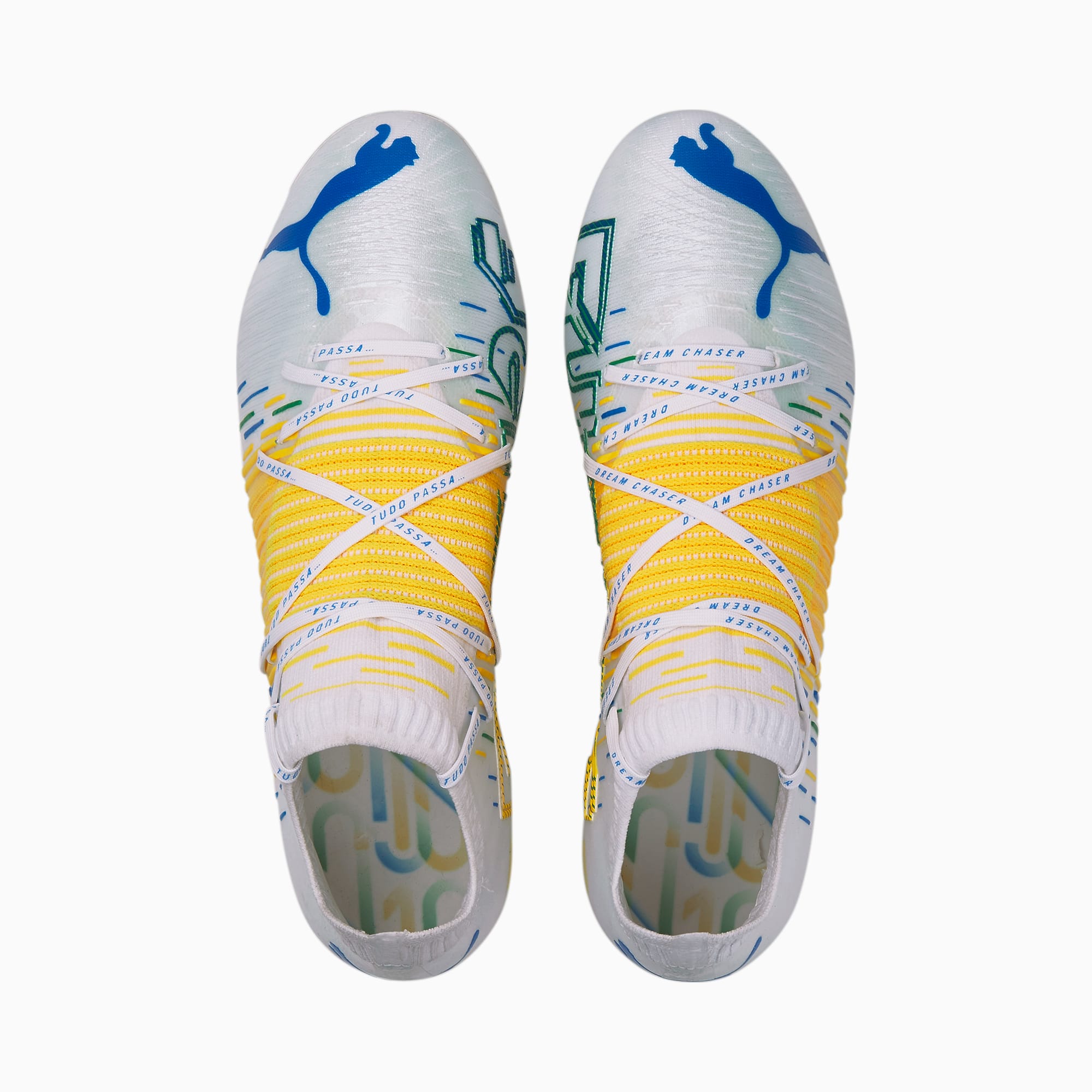 Puma z neymar store
