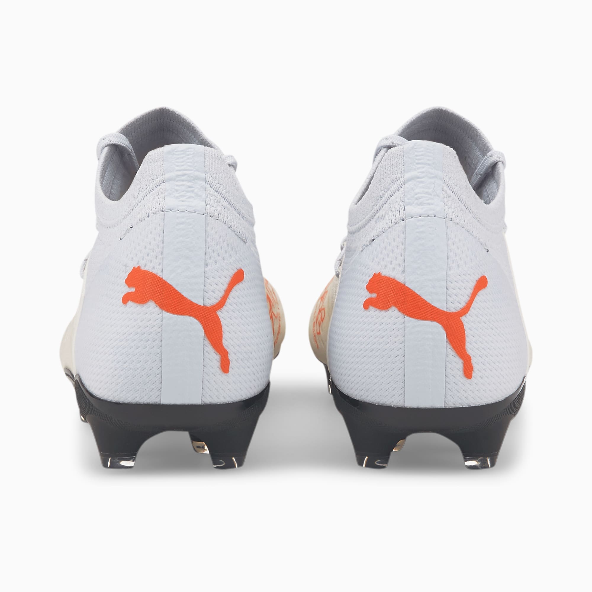AG-Men's-Football-Boots