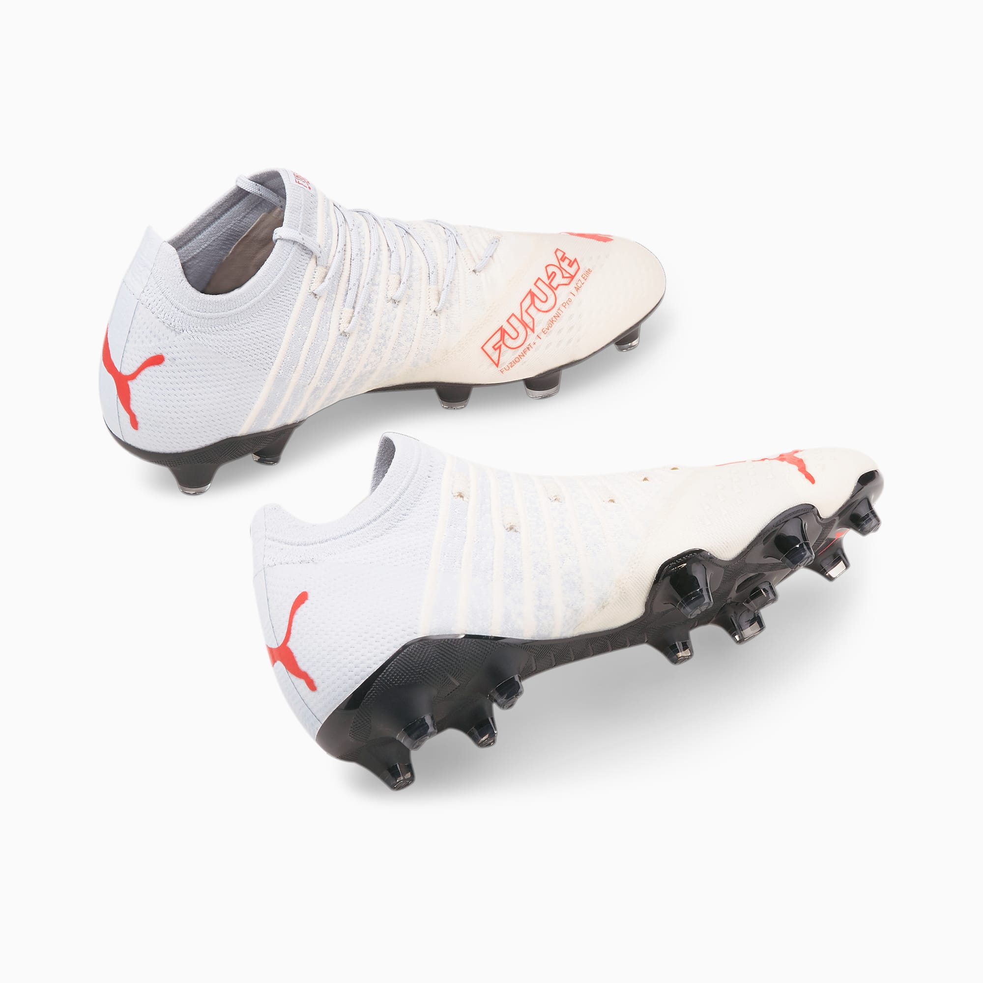PUMA公式】メンズ フューチャー. 1.3 FIRST MILE FG/AG サッカー スパイク