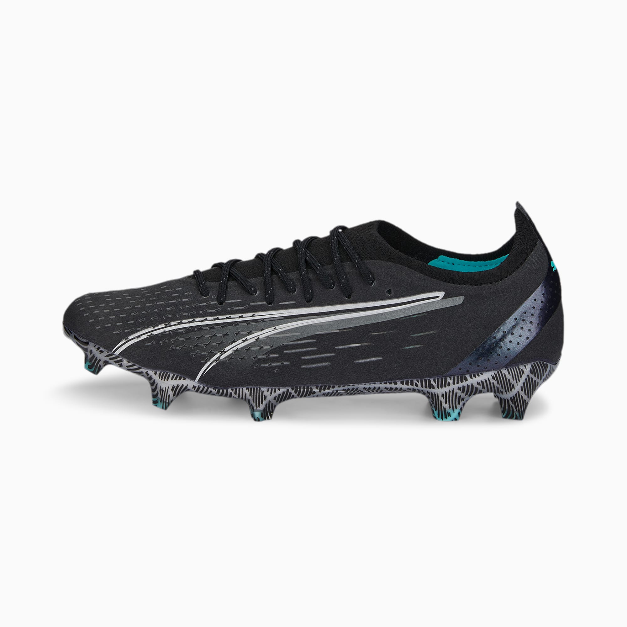 Puma football boots australia online