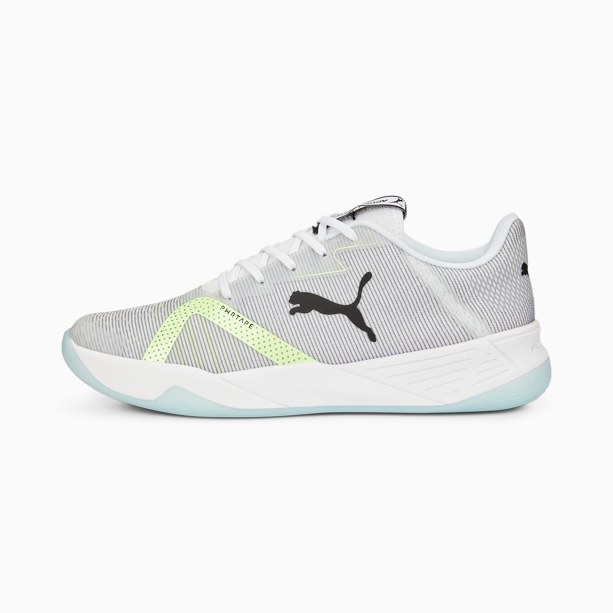 New handball shoes on sale