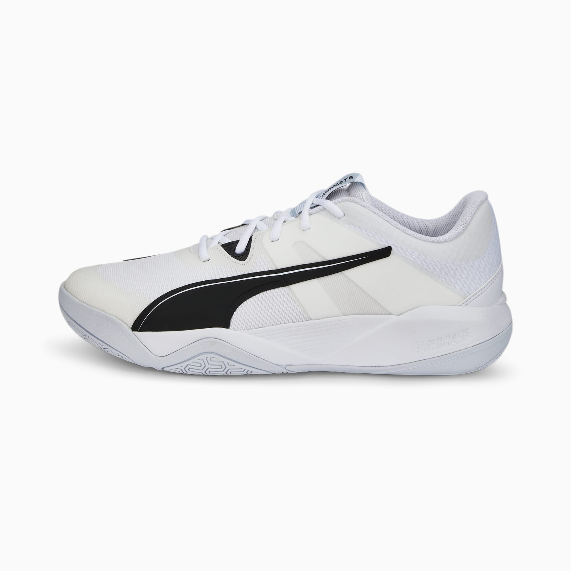Scarpe puma sportive clearance