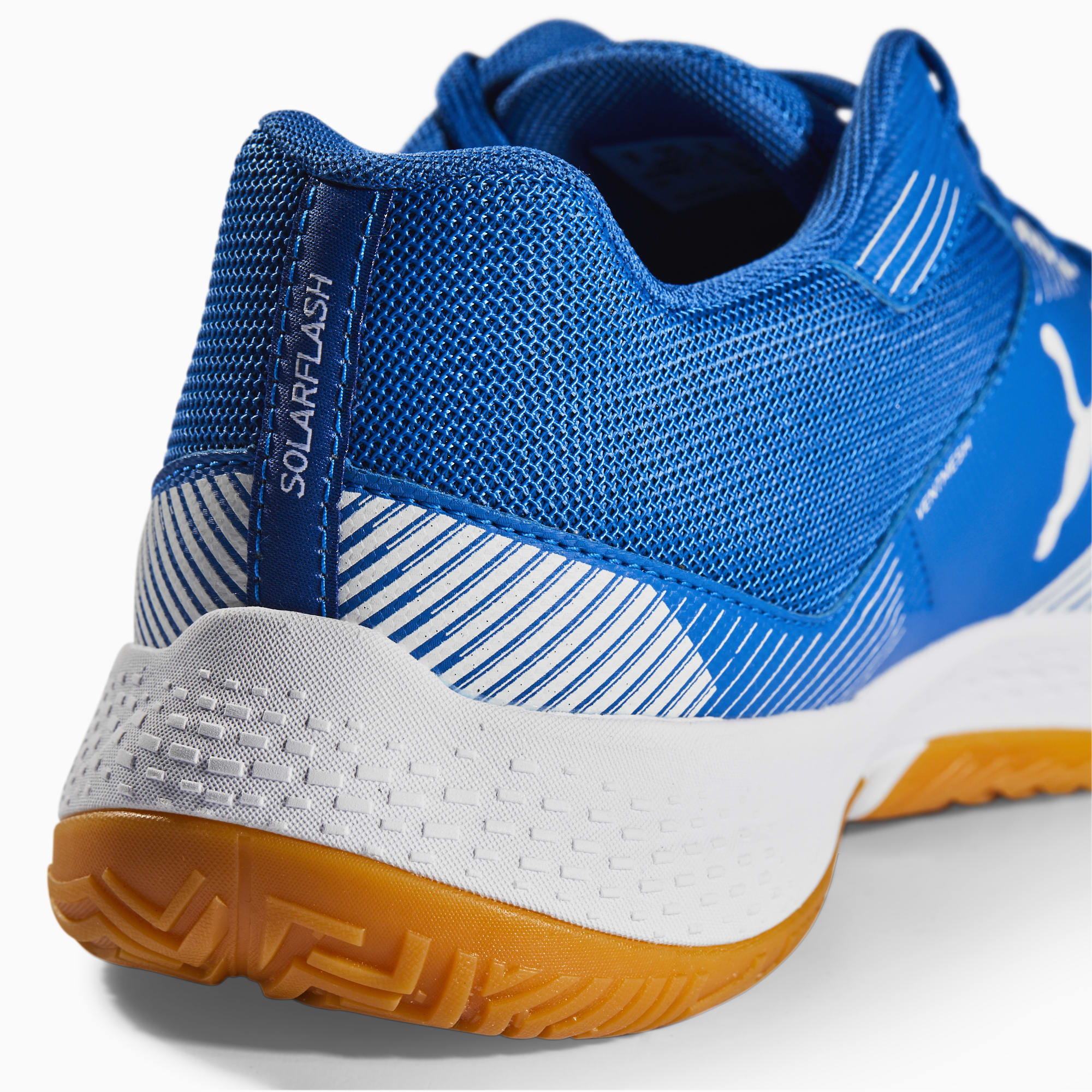 Puma solar v running shoes shop