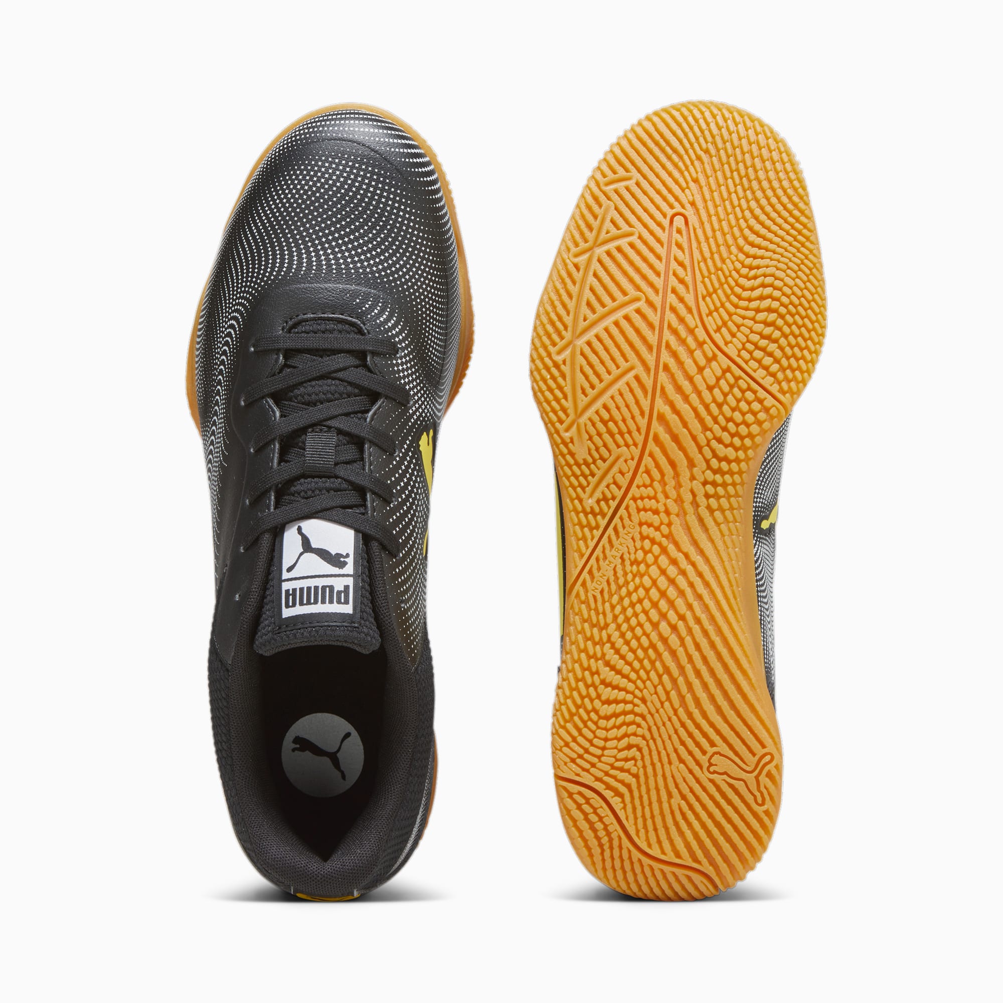 TRUCO III Football Boots