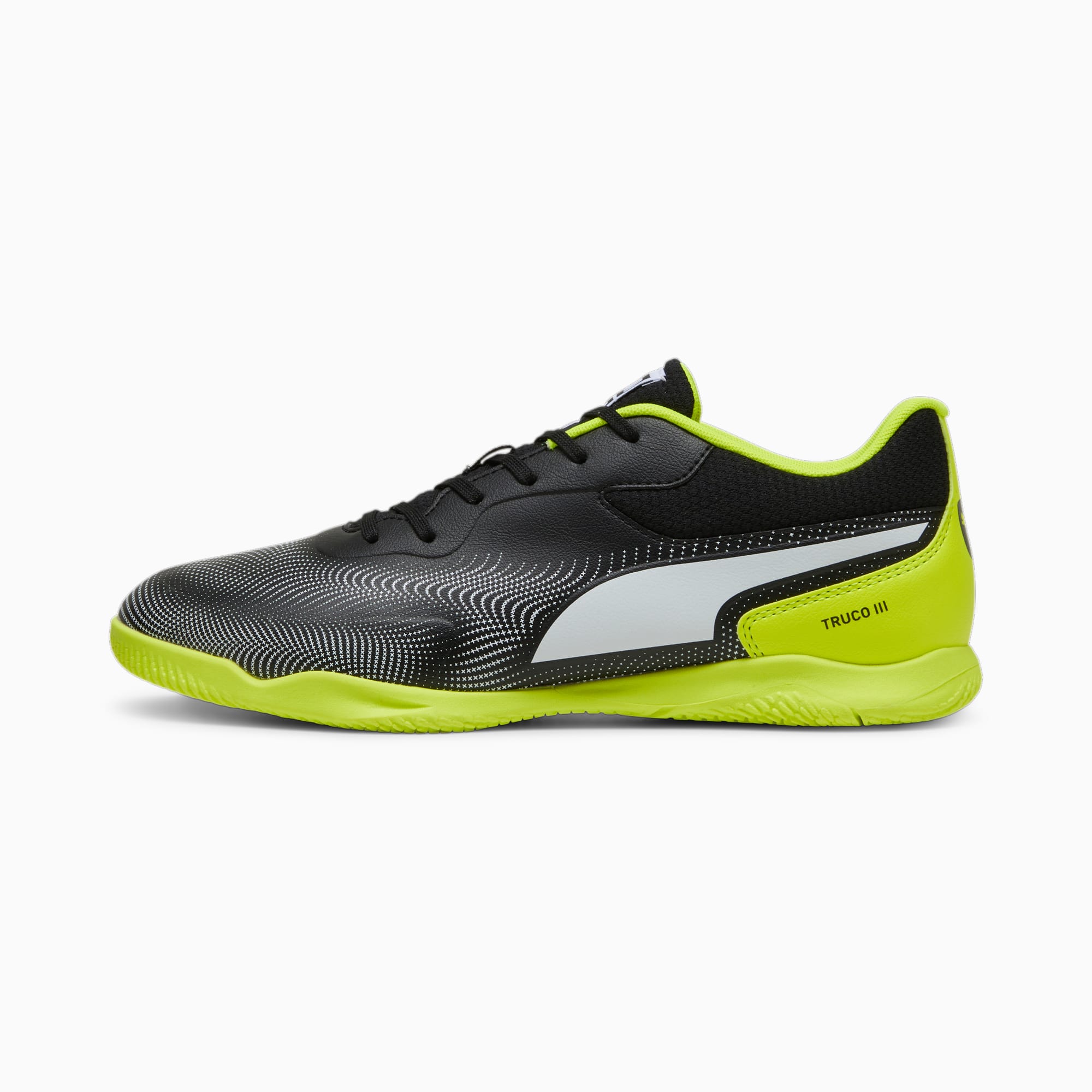 Puma electric shoes discount