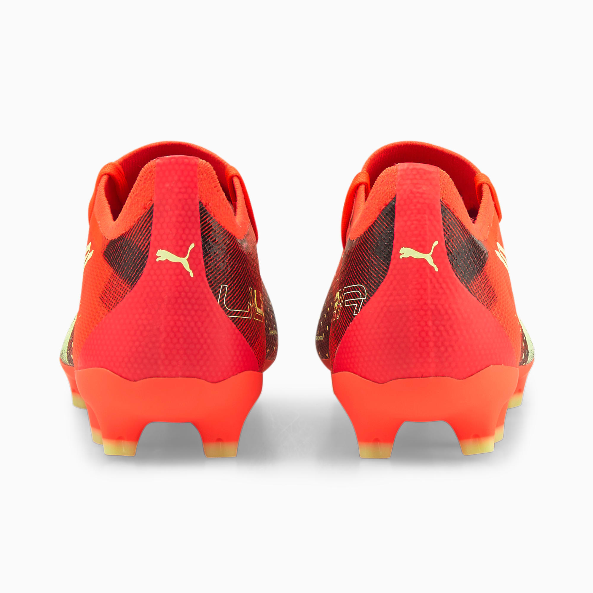 Ultra Match FG AG Football Boots Men
