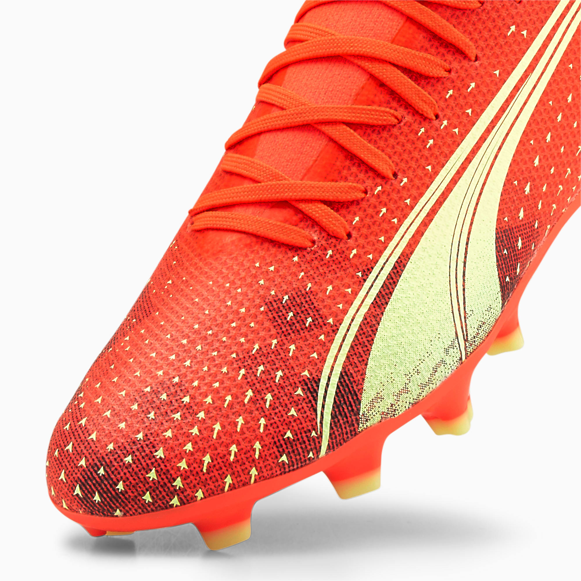 Puma soccer discount shoes 219