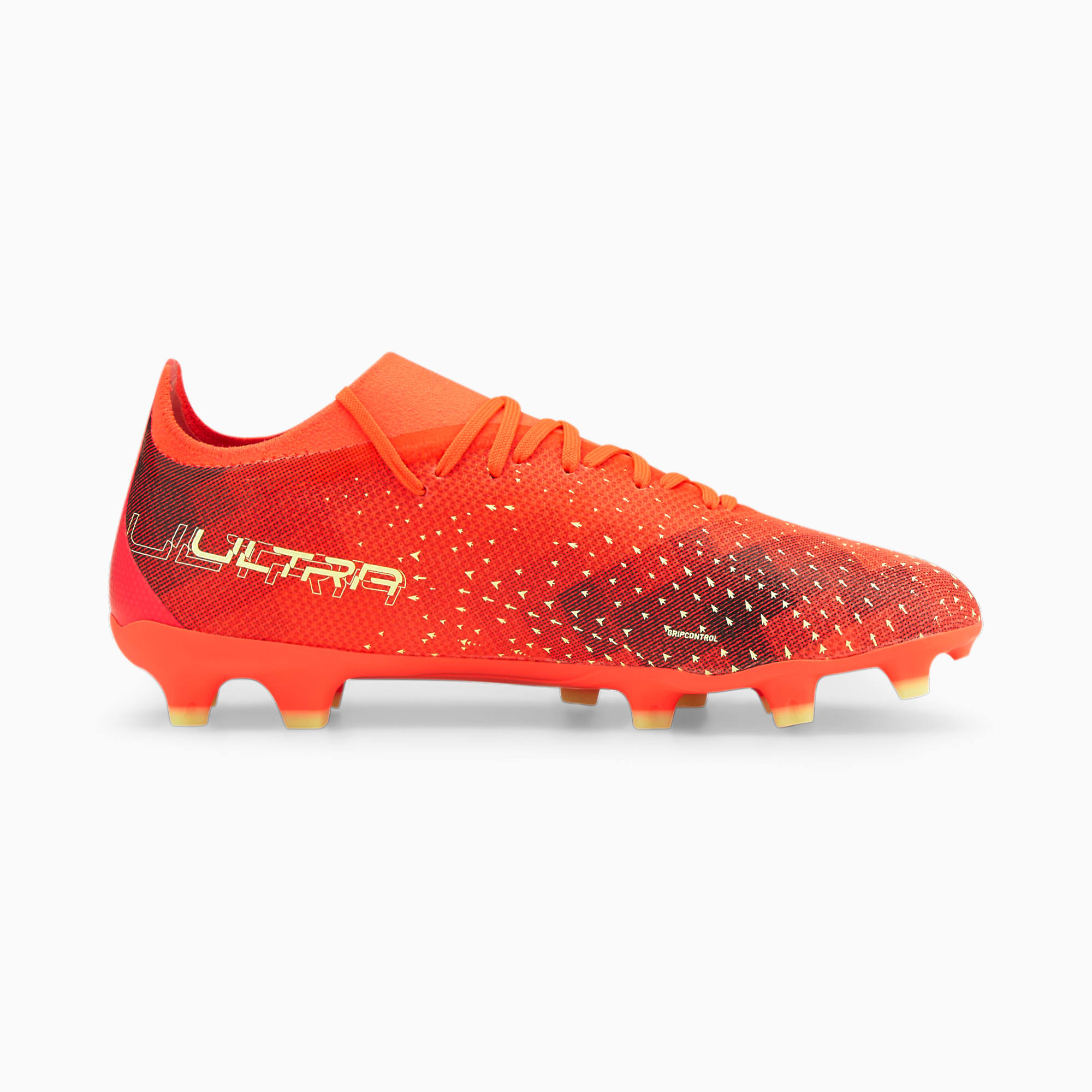 Puma soccer best sale boots price