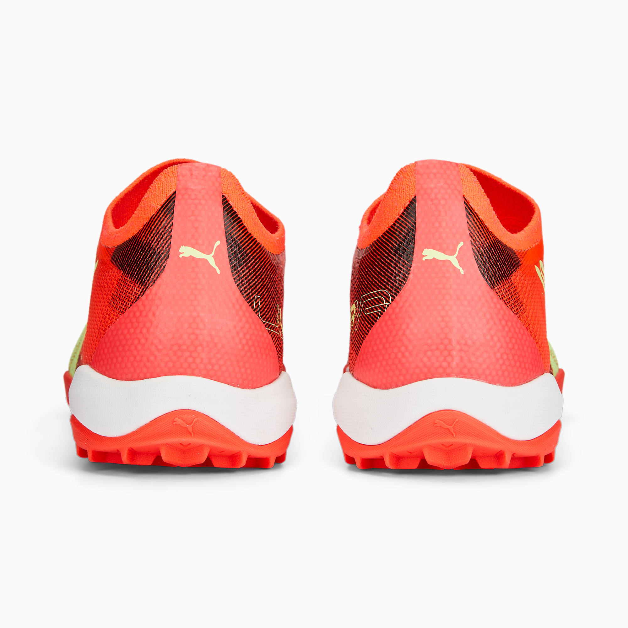 Puma football shop shoes under 1000