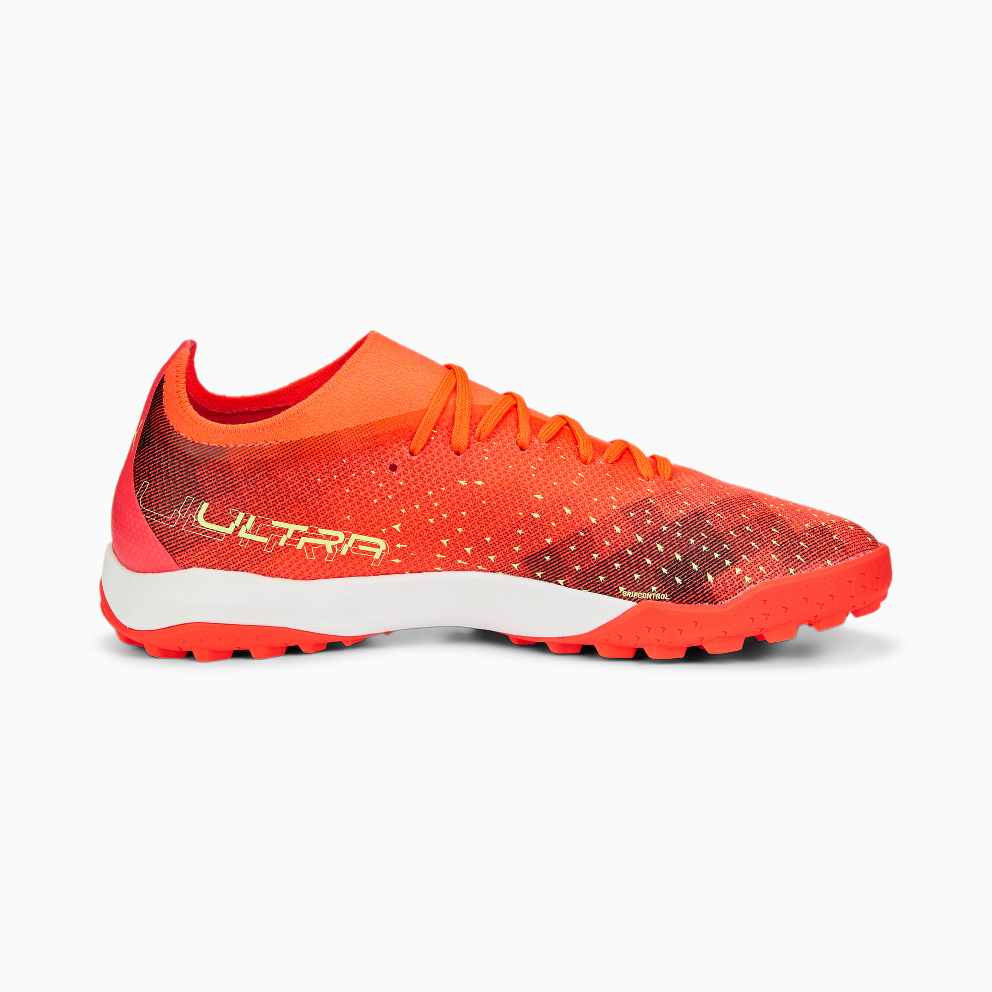 Puma spirit football deals boots