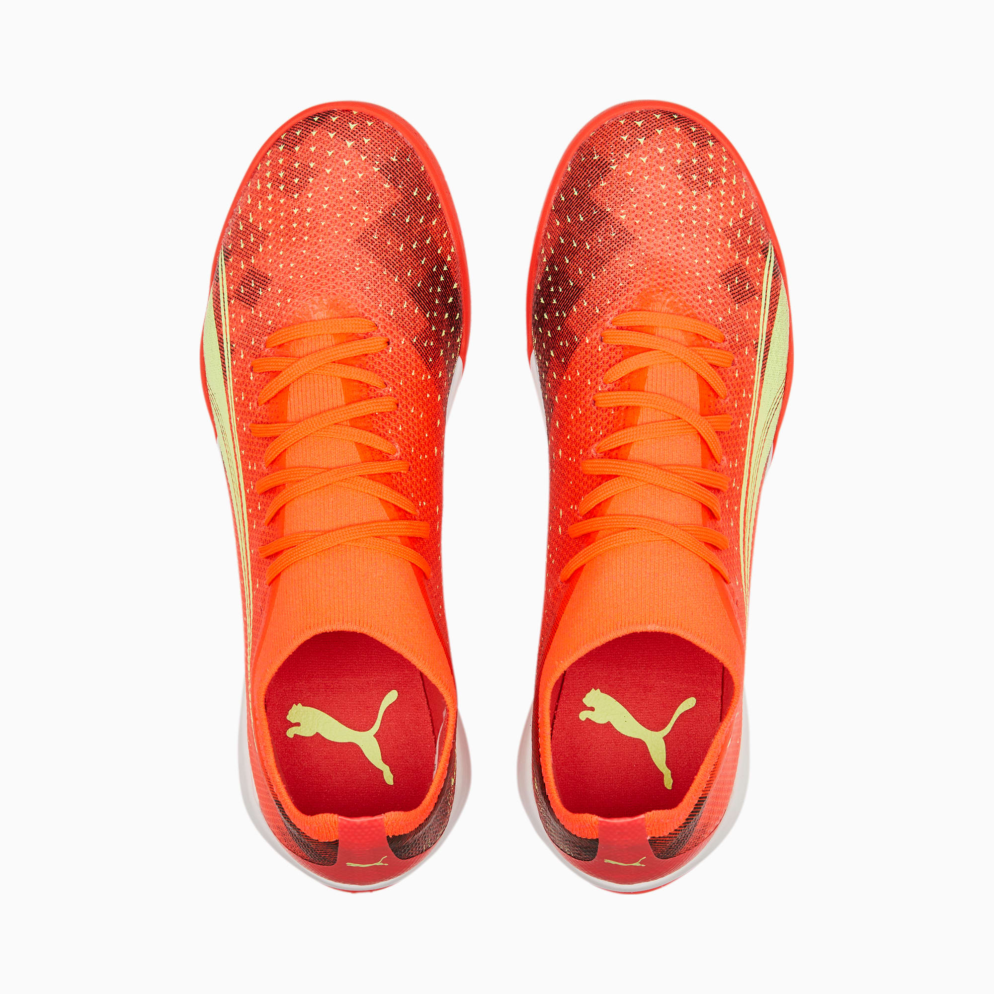 Ultra Match TT Football Boots Men