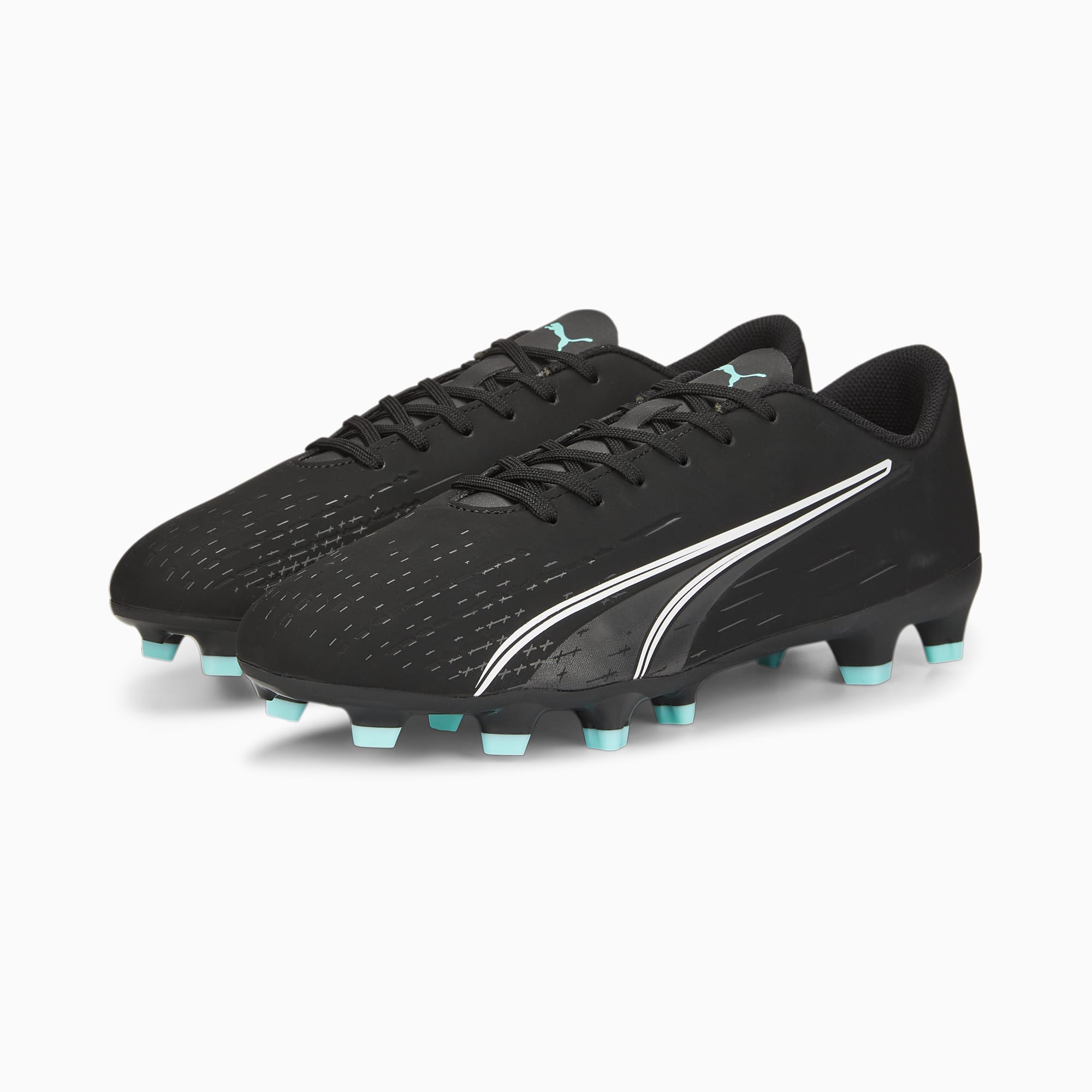 Mens fg deals football boots