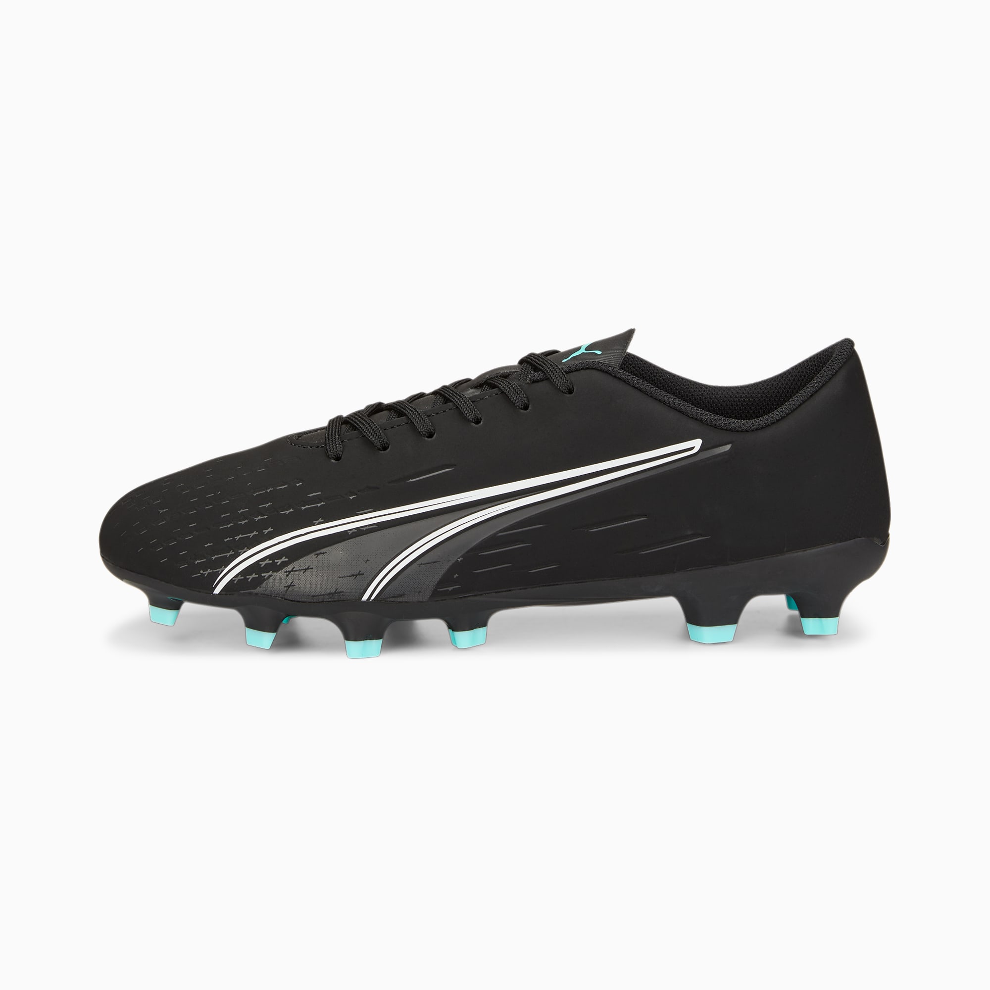 ULTRA PLAY FG AG Football Boots Men PUMA