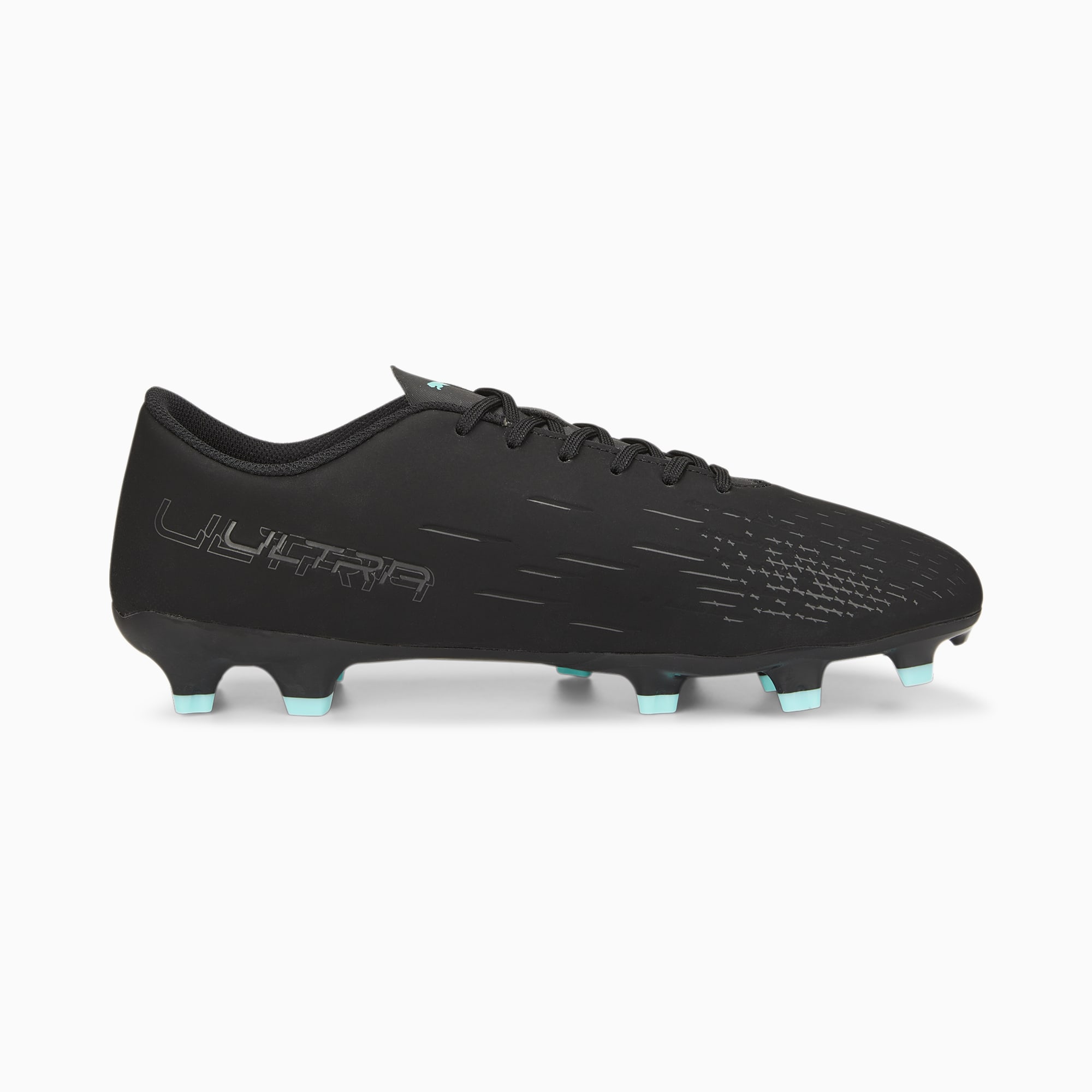 Mens black football cheap boots sale