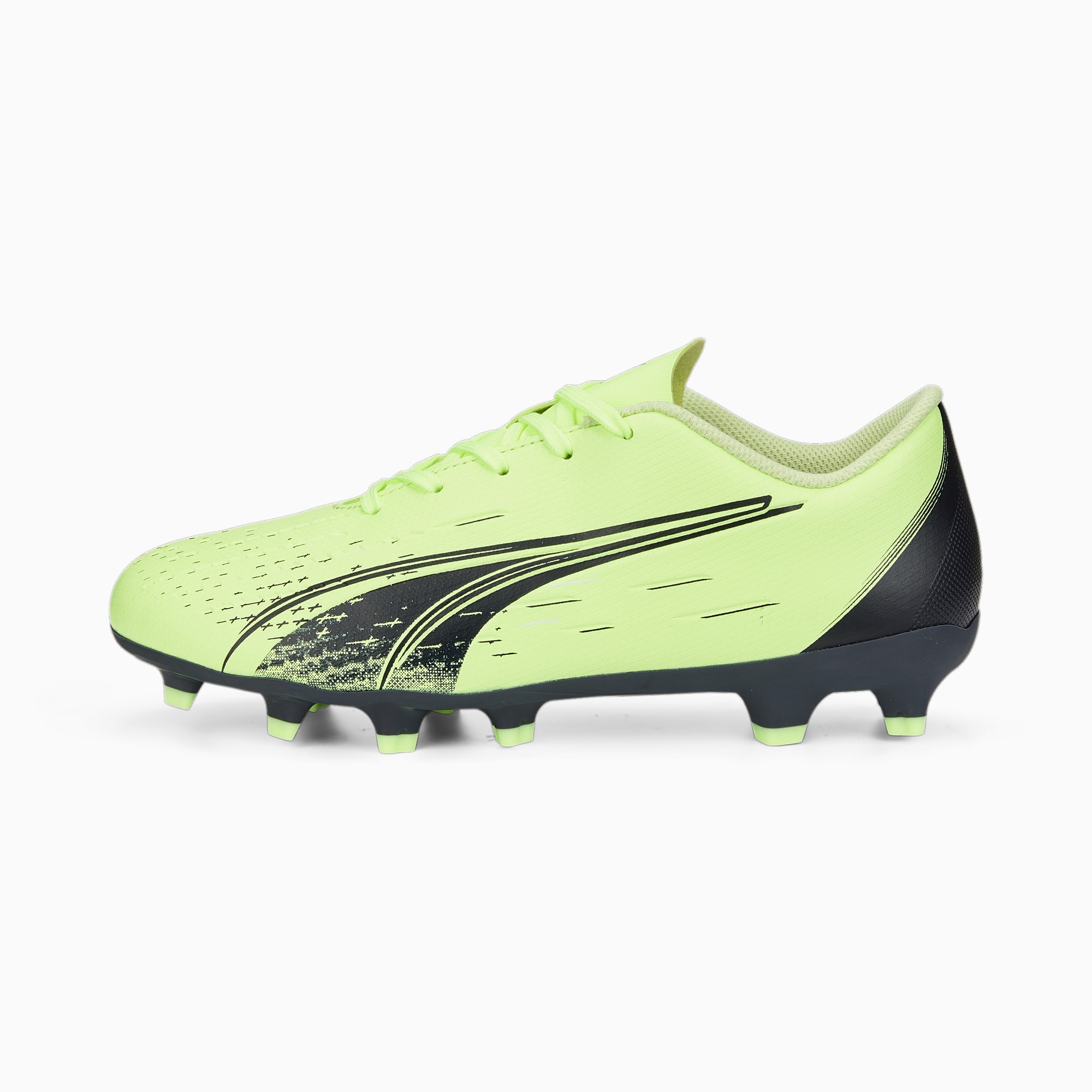 Sepatu bola nike neymar terbaru 2025 2017