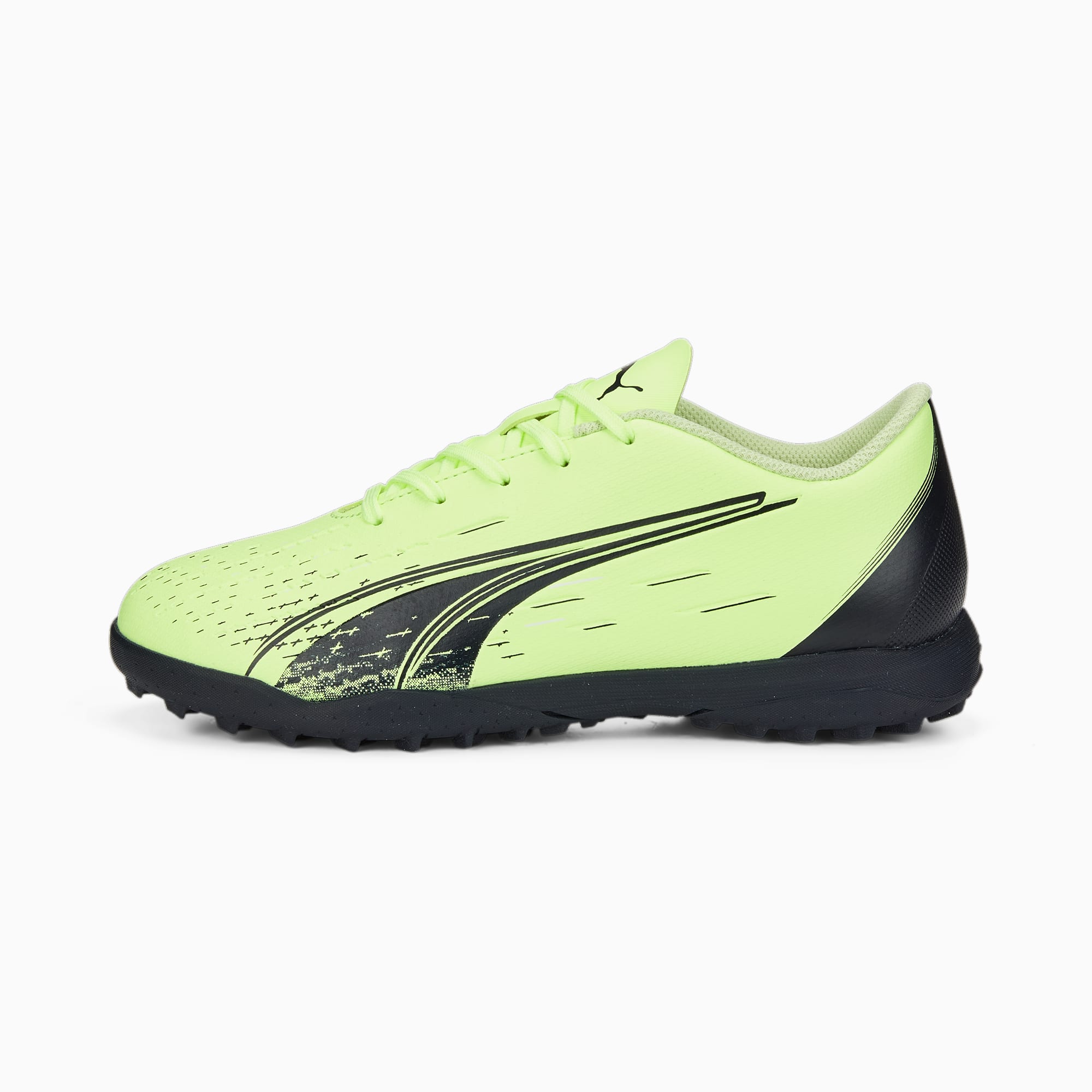 sneakers nike air max 90