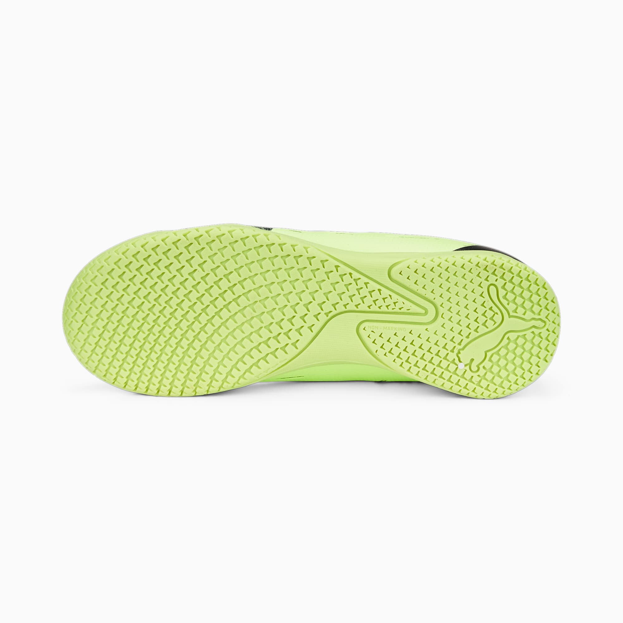 Youth discount indoor shoes