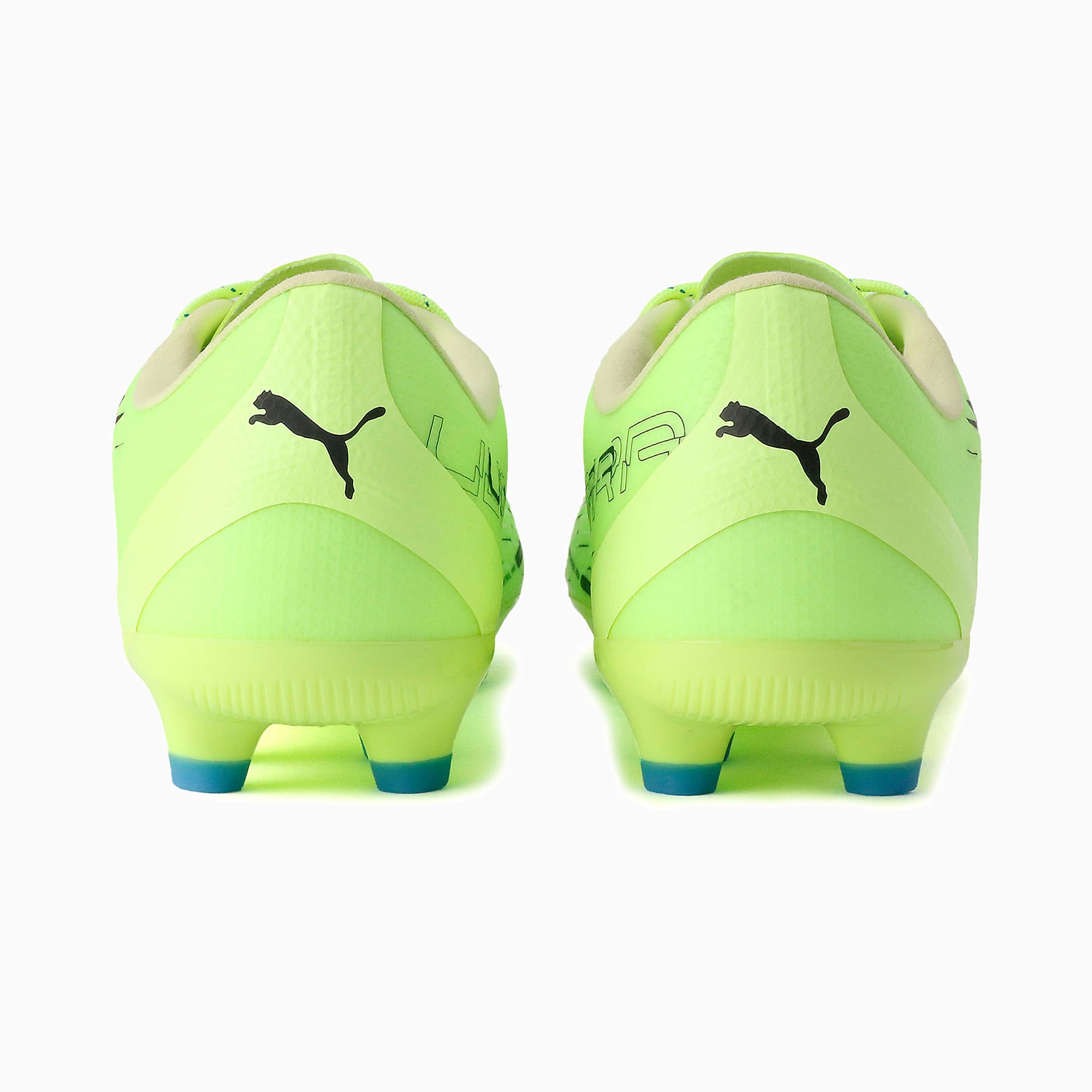 新しく着き プーマ PUMA メンズ ウルトラ プロ HG AG サッカー スパイク 106932 fucoa.cl