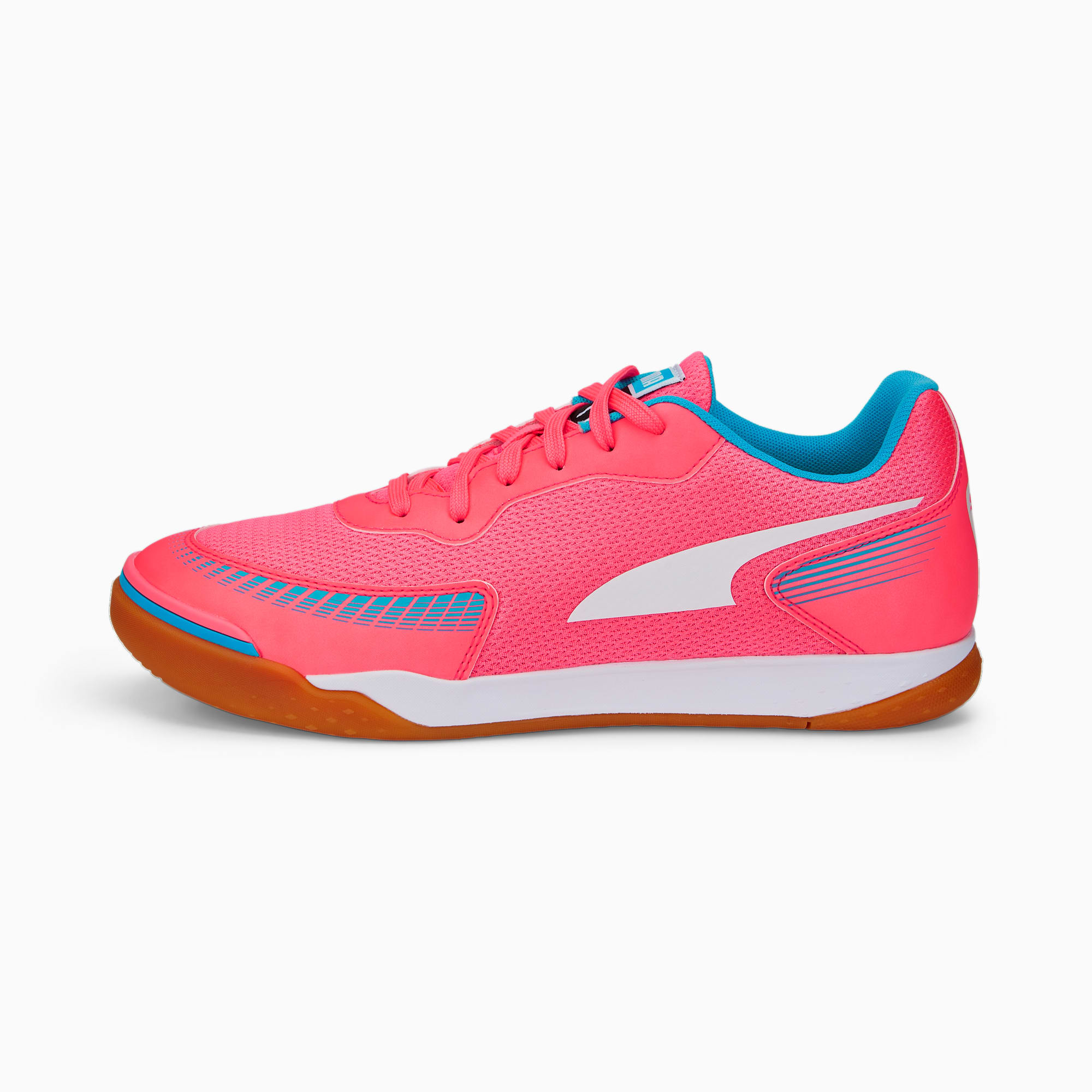 Puma indoor football boots sale
