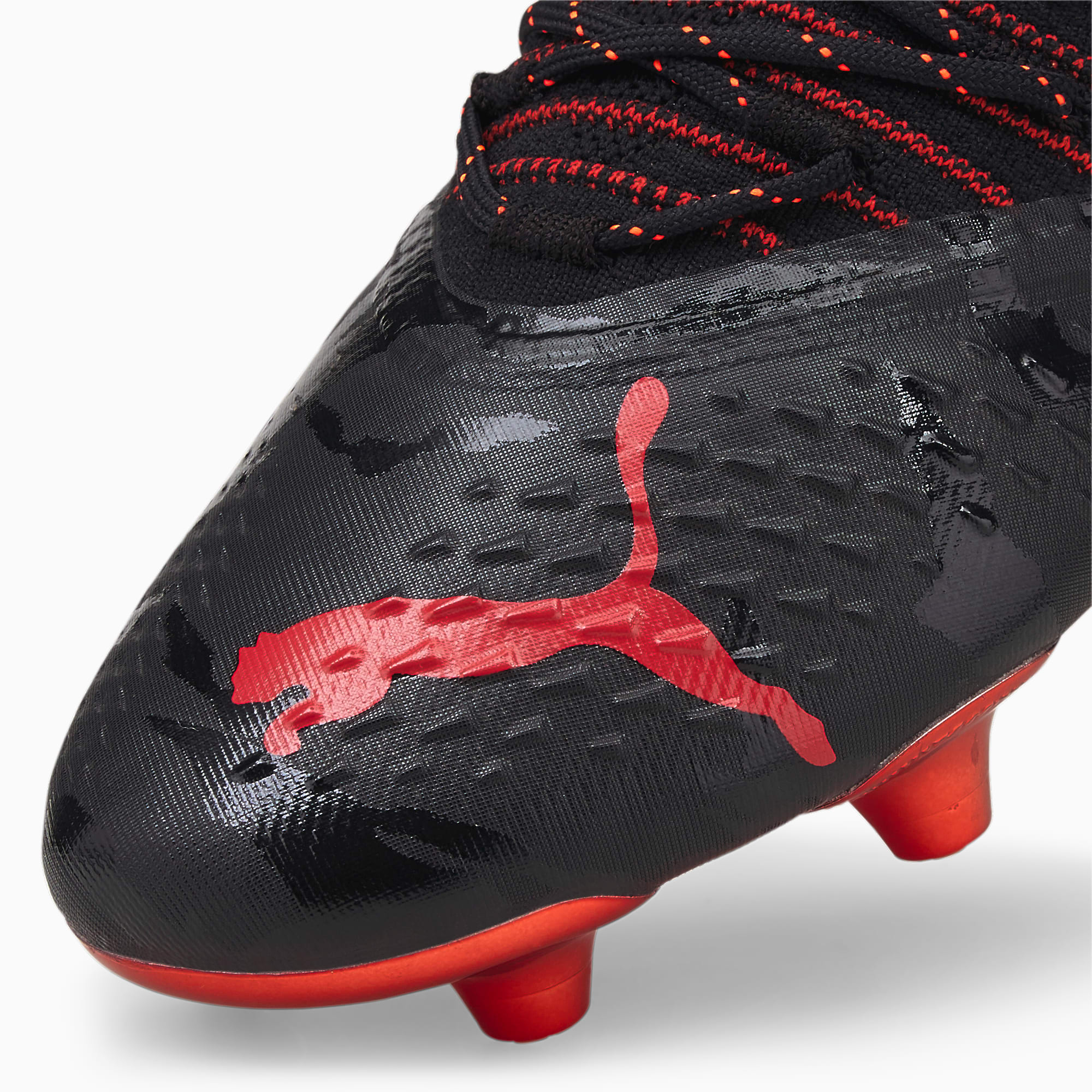 Batman new arrivals football cleats