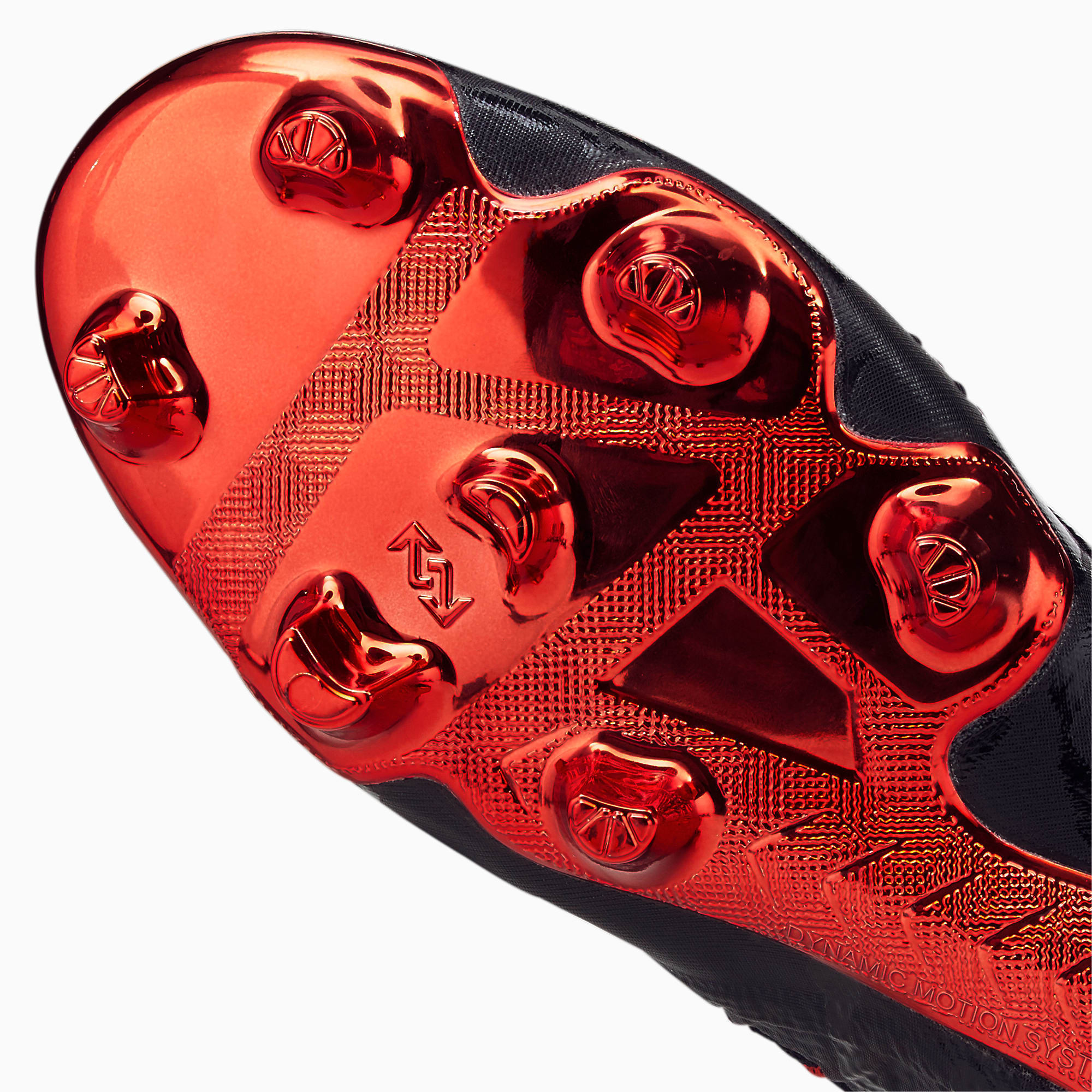 Puma batman shop