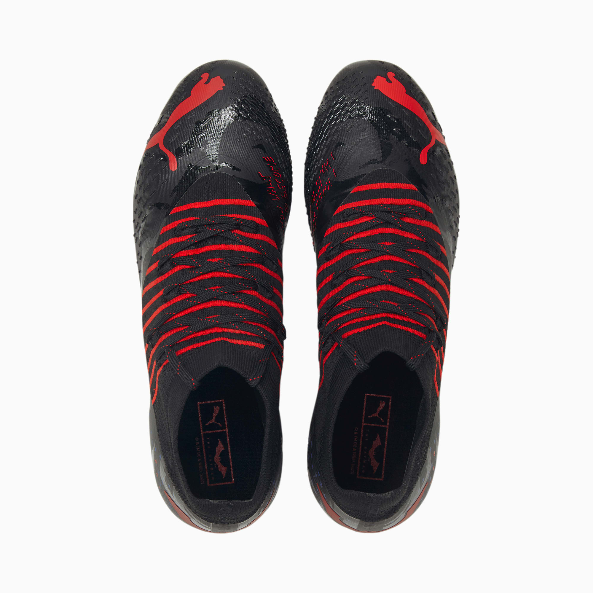 Puma batman deals